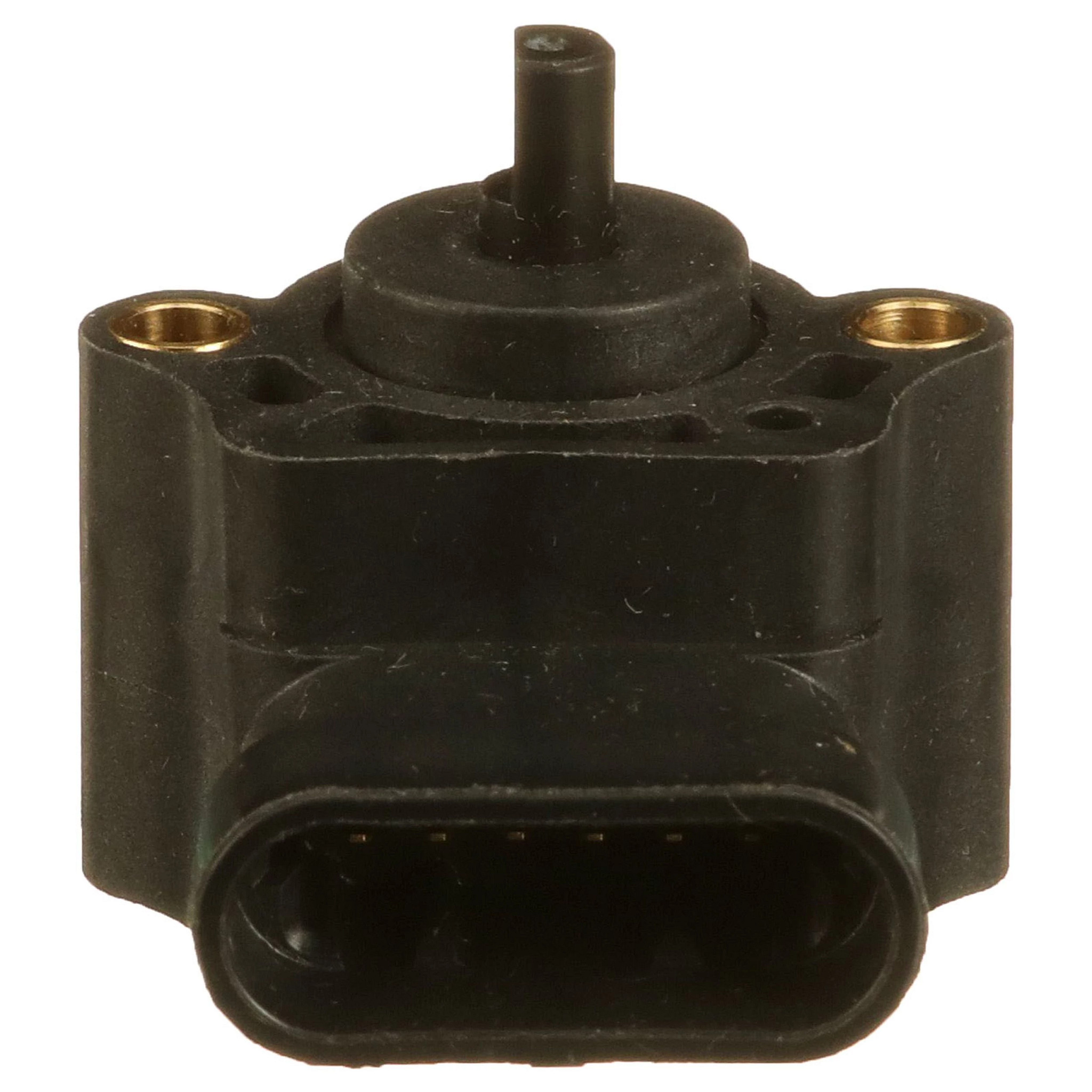 47700274 | Angle Position Sensor | Case IH | MyCNH US Store