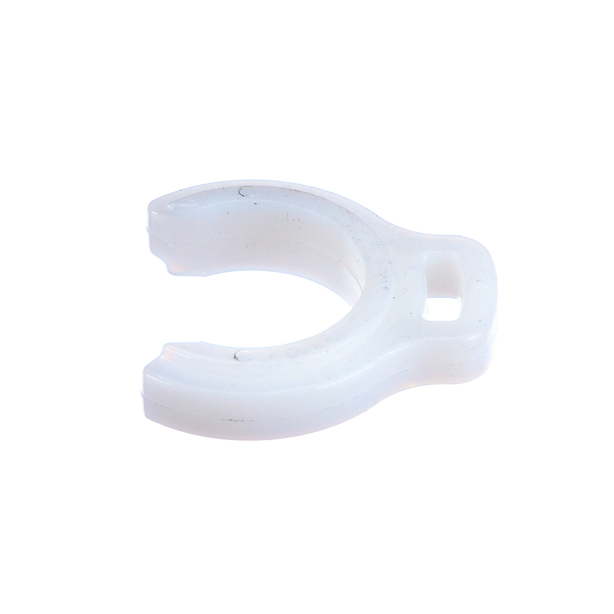 CLIP | NEWHOLLANDAG | US | EN