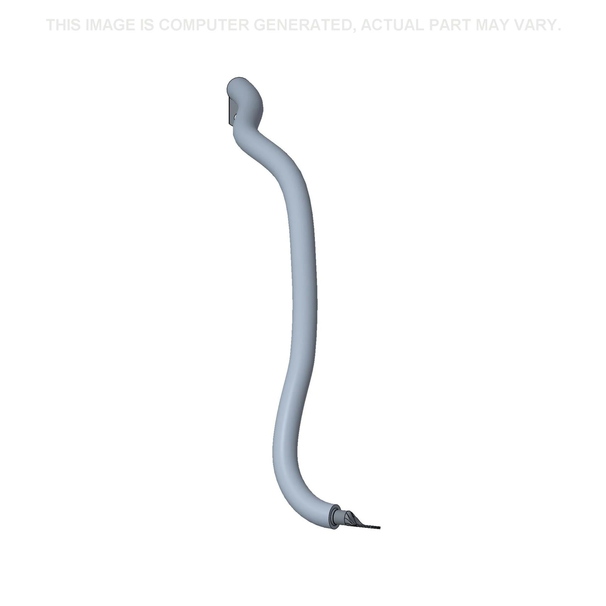 WIRE HARNESS | DEFAULT | IE | EN