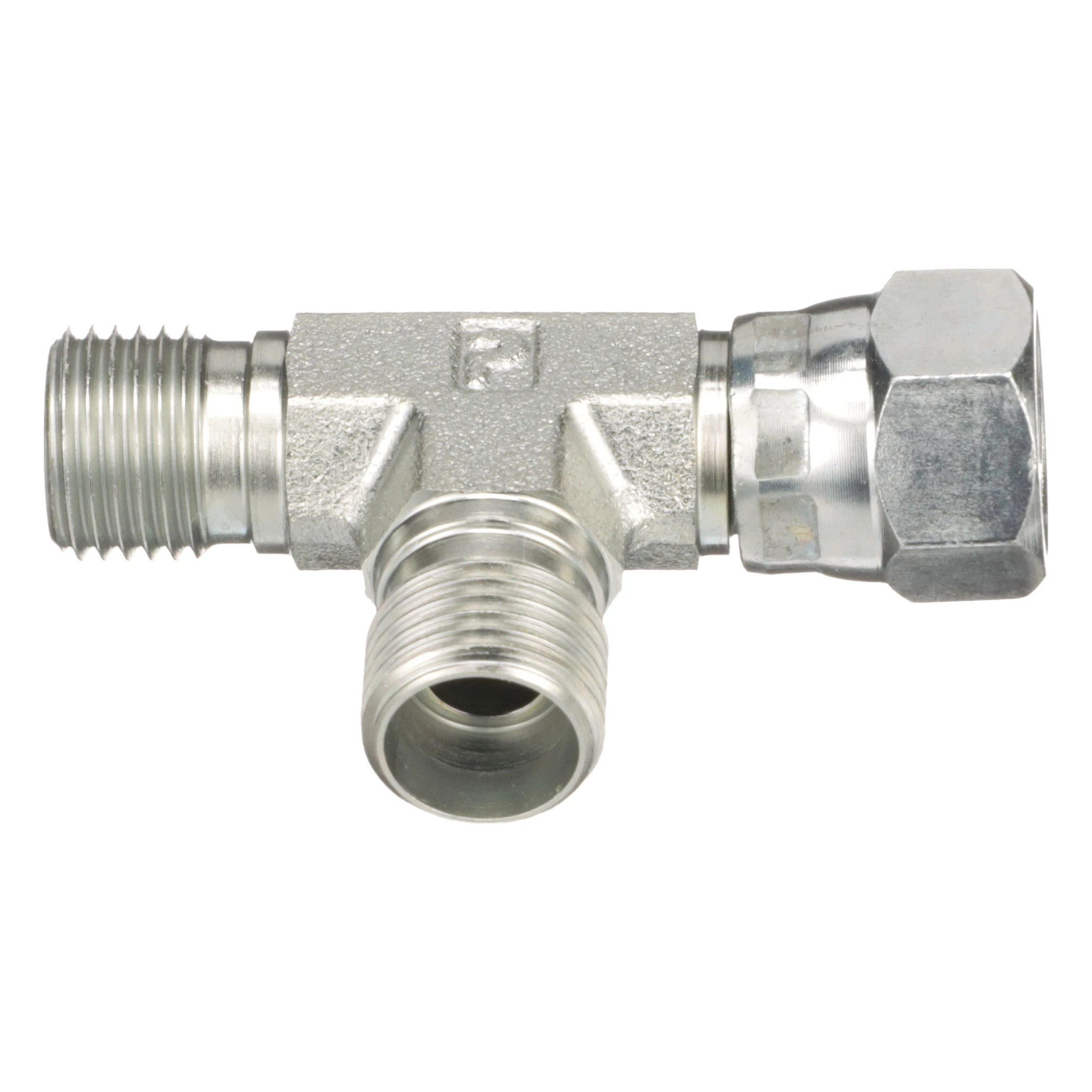 FITTING | CASECE | CA | EN