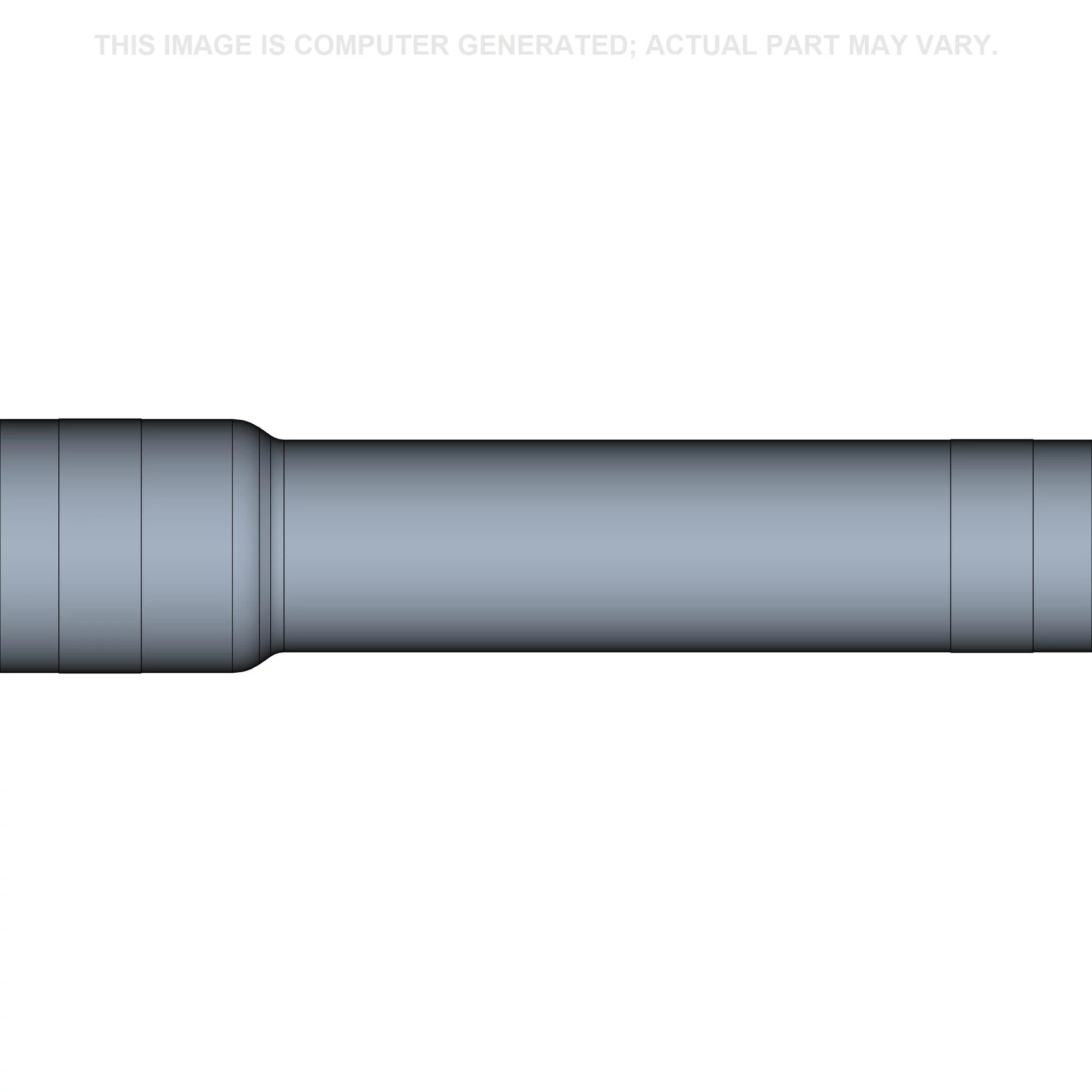 SCHLAUCH | NEWHOLLANDAG | EU | DE