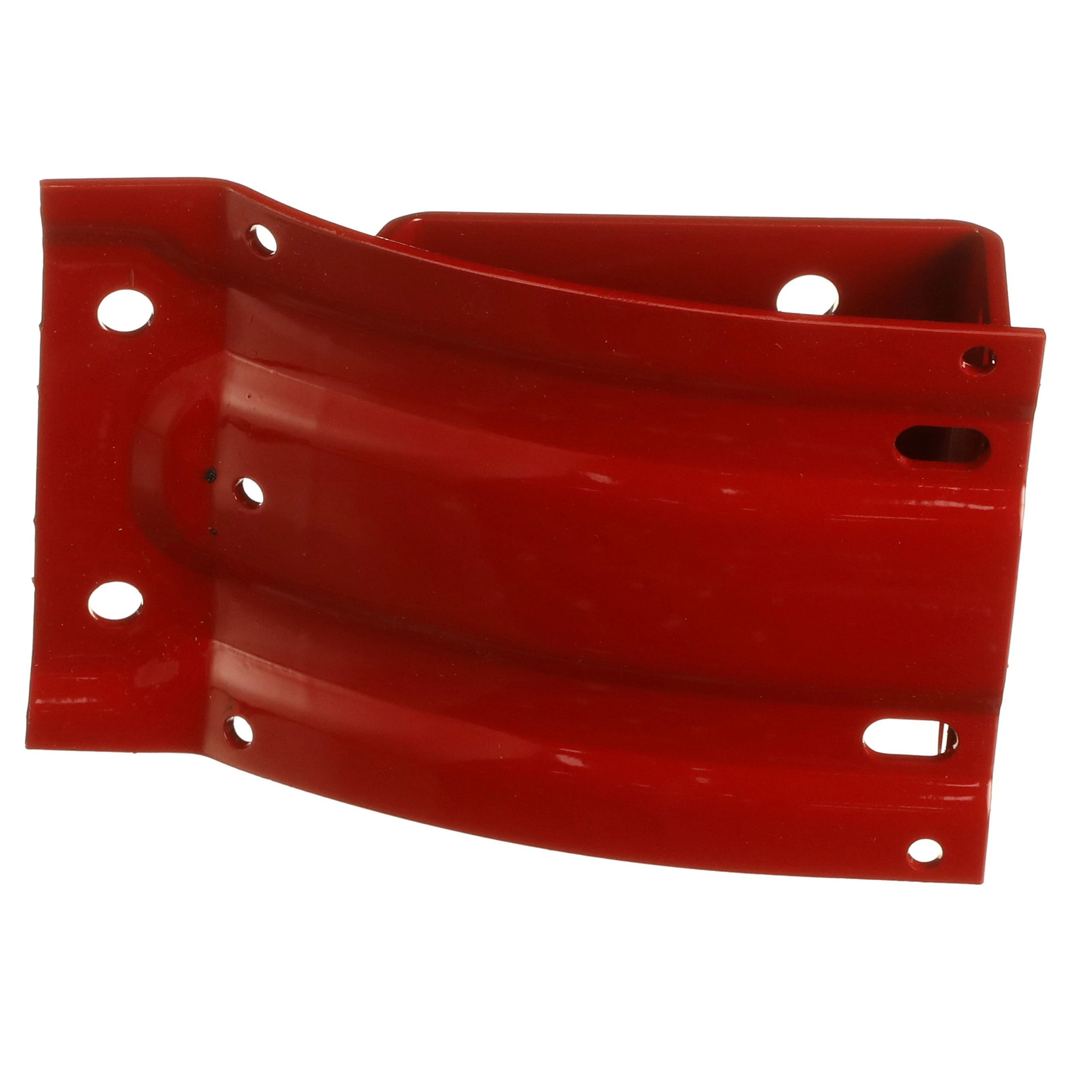 SUPPORT | MILLER | CA | EN