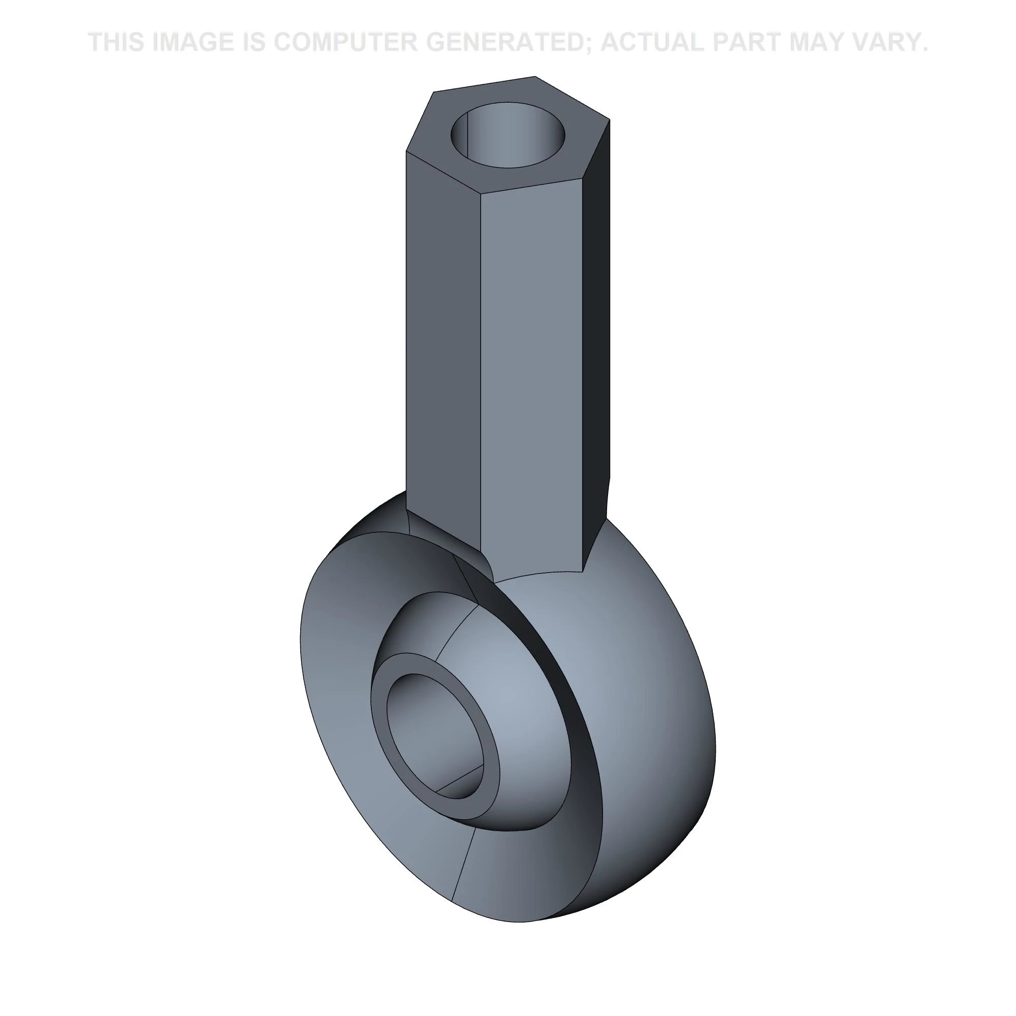 Ball Joint | CASEIH | CA | EN