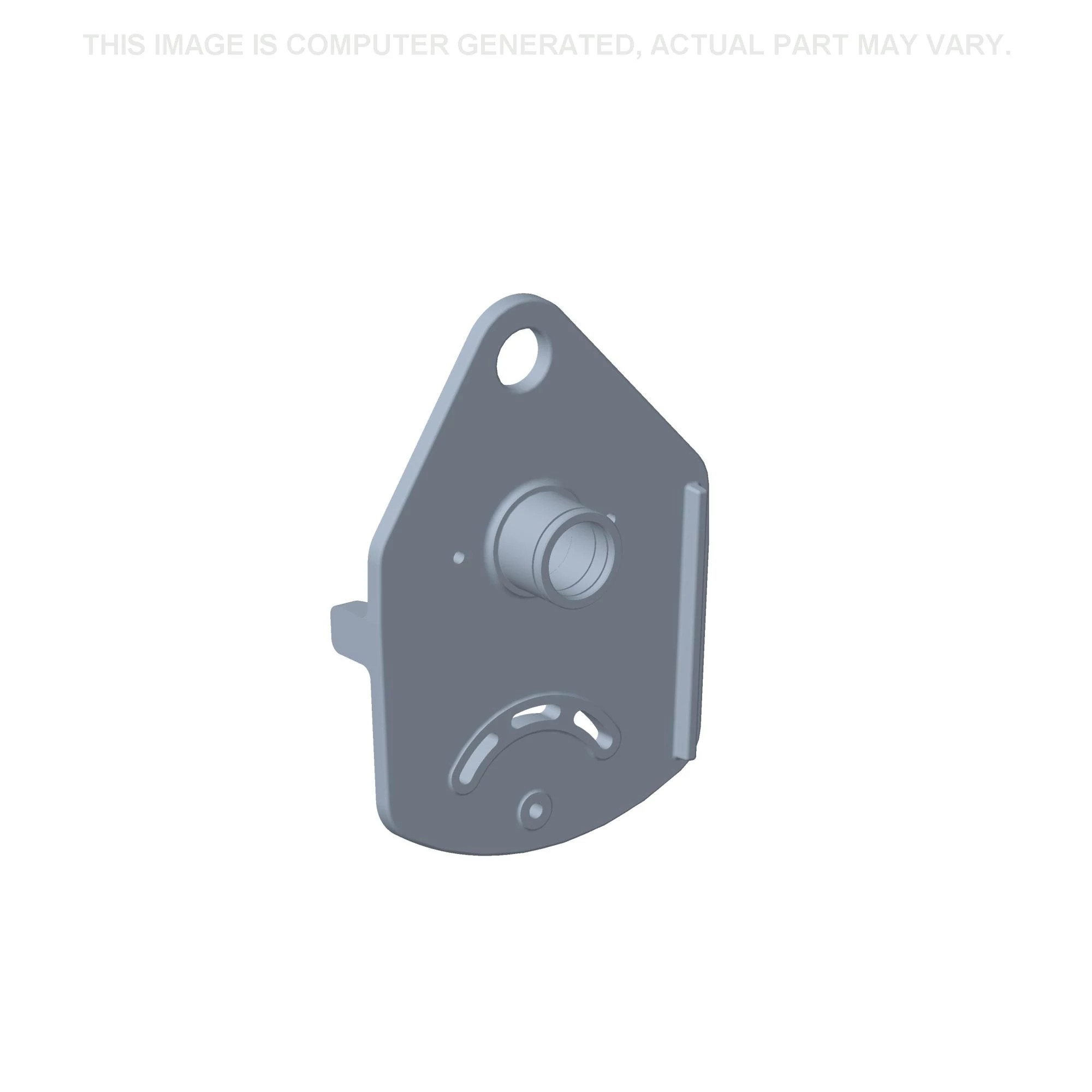 SUPPORT | CASEIH | IE | EN