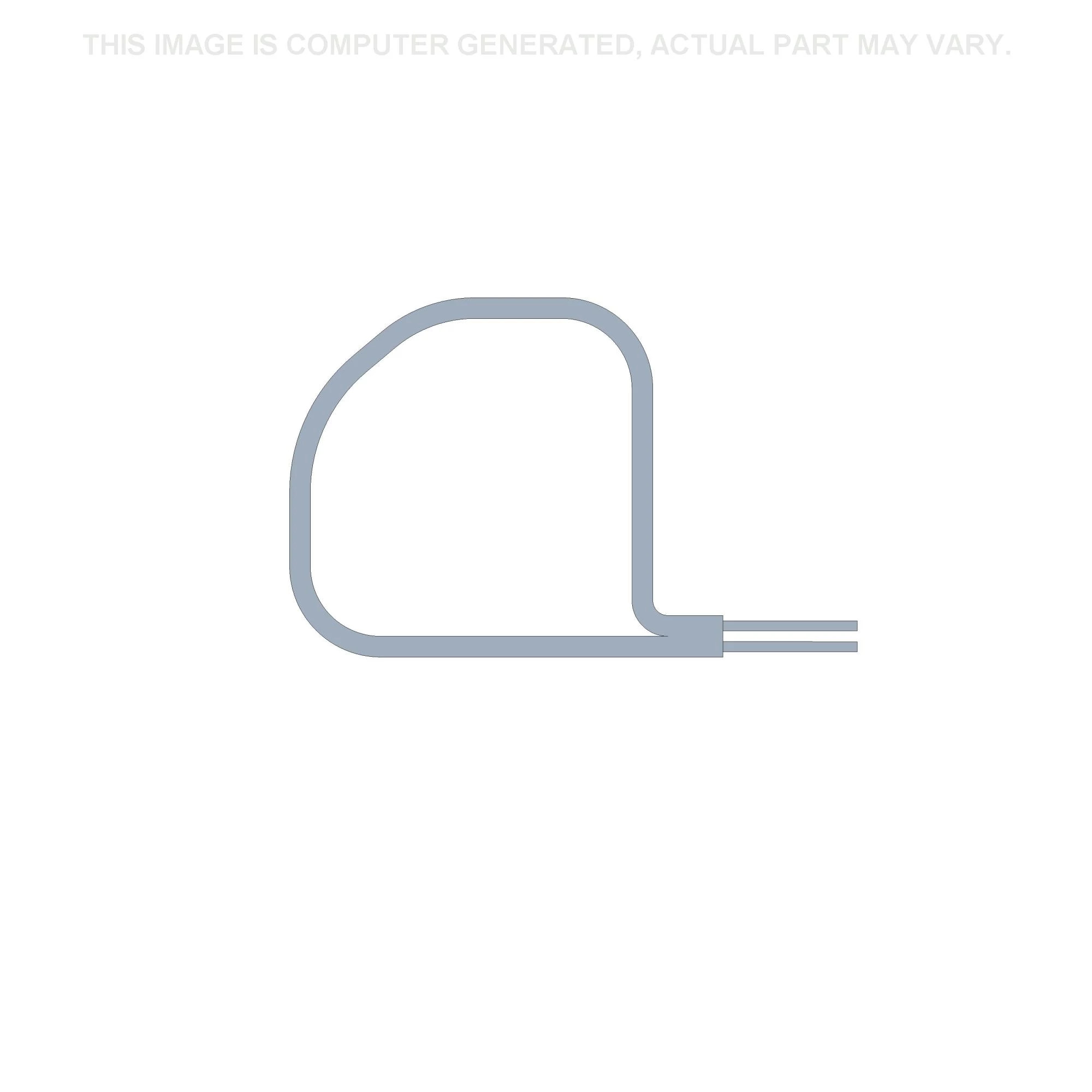 KLEMME | CASECE | EU | DE