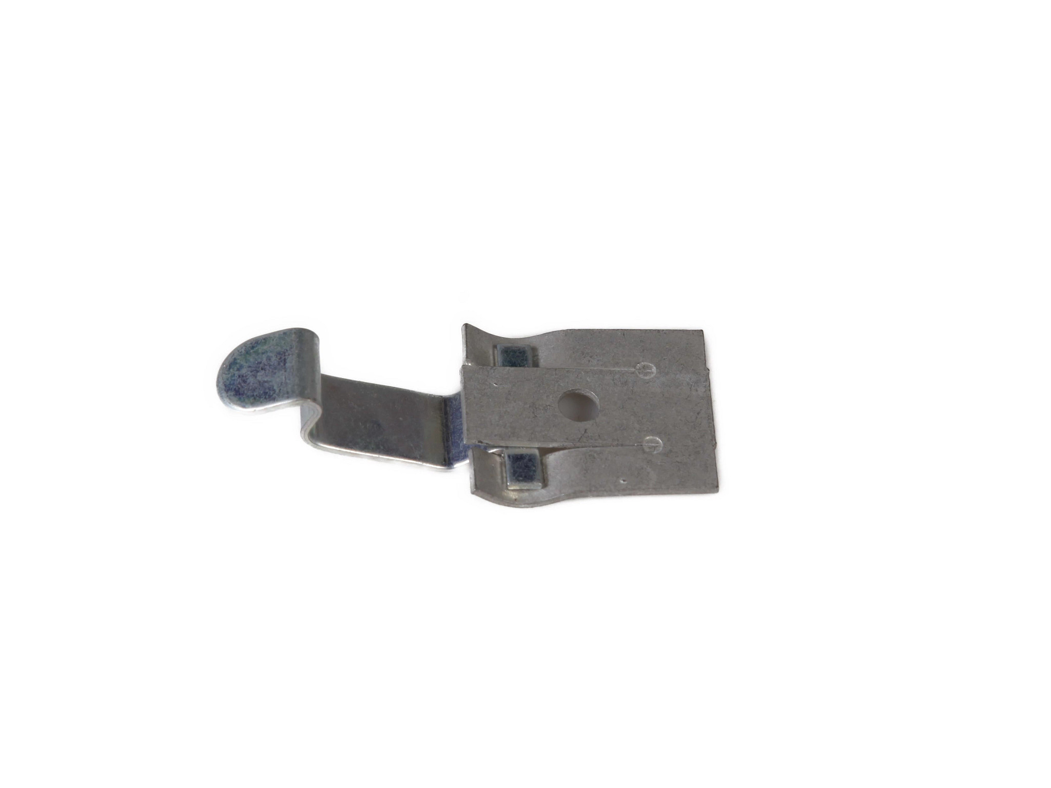 ABRAZADERA | CASEIH | EU | ES