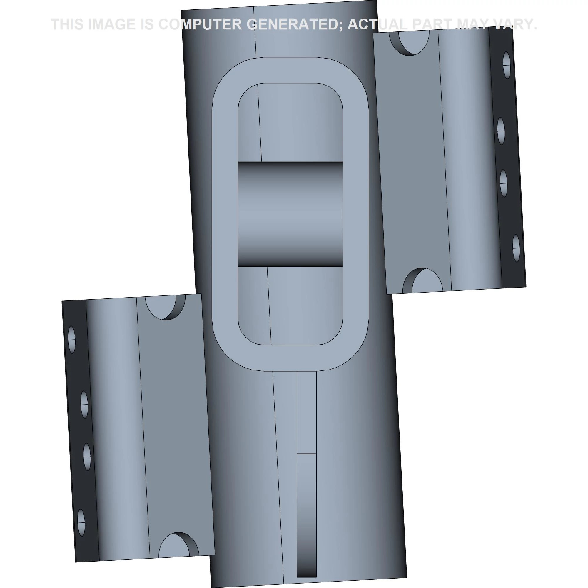 RALLONGE | NEWHOLLANDAG | CA | EN