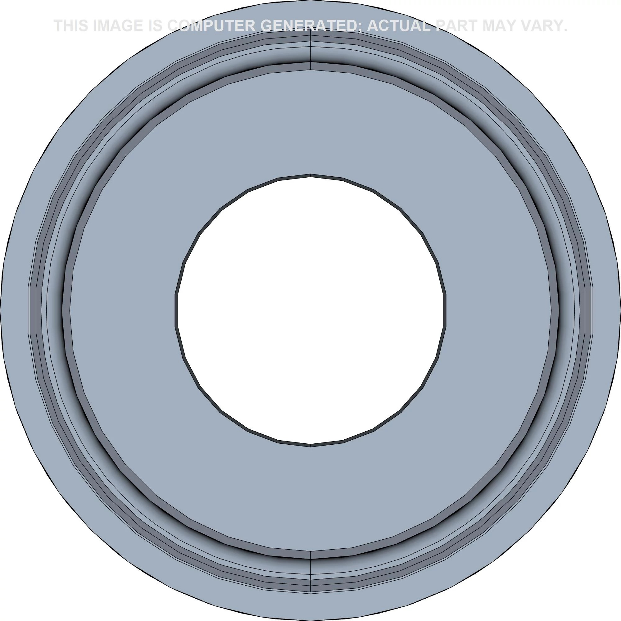 CYLINDER END CAP | NEWHOLLANDAG | US | EN
