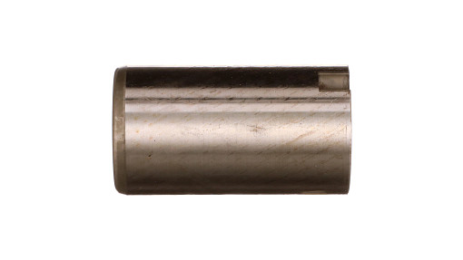 PIN | NEWHOLLANDCE | SA | EN