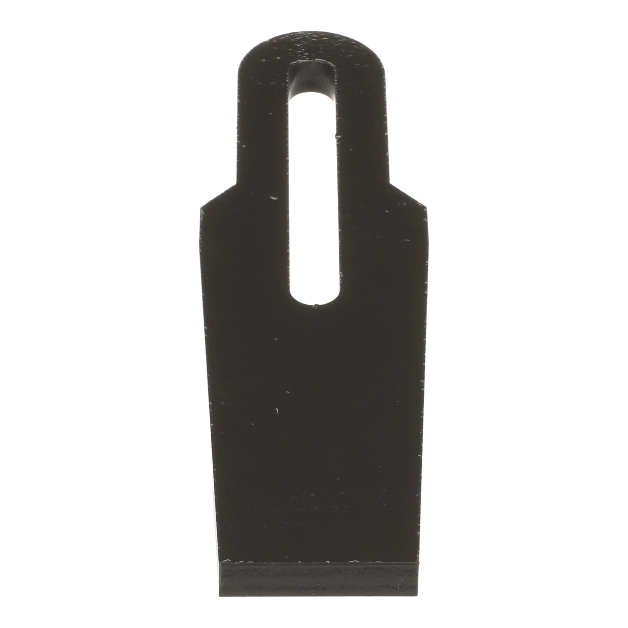 SCRAPER BLADE | CASECE | CA | EN