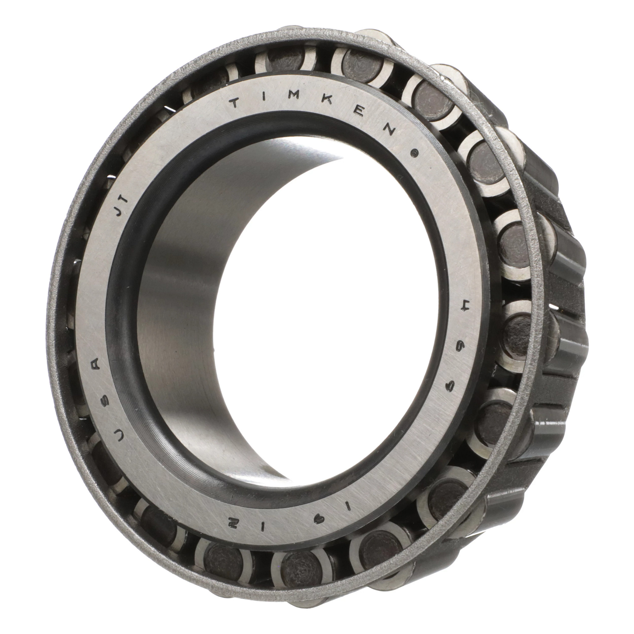 ROLLER BEARING | NEWHOLLANDAG | IE | EN