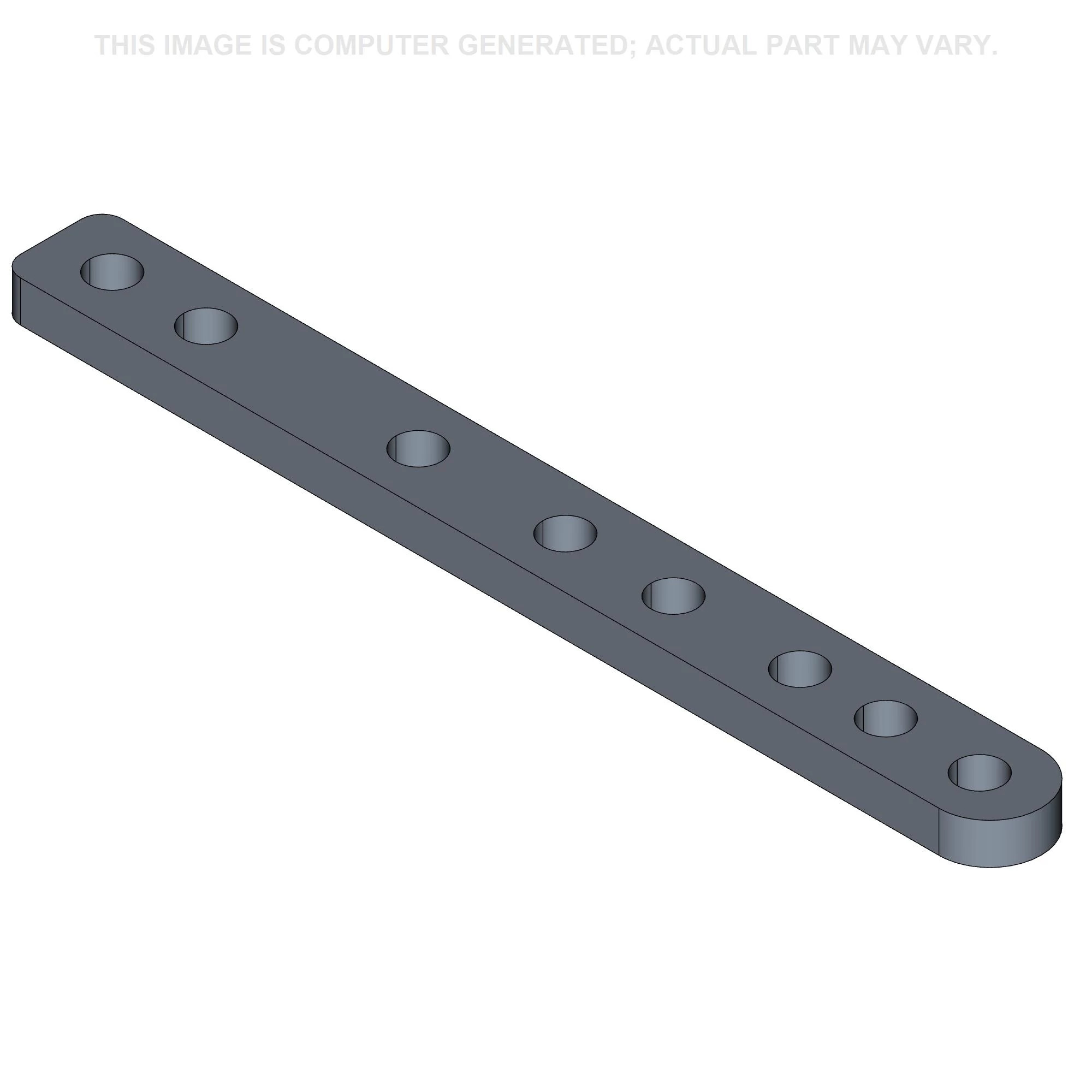 LATH | FLEXICOIL | GB | EN