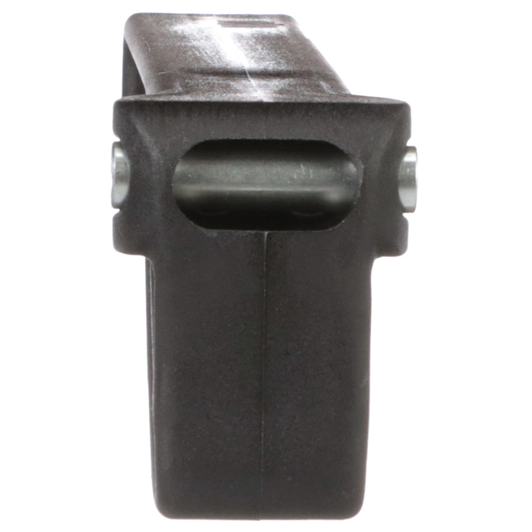 GRIFF | NEWHOLLANDAG | AT | DE