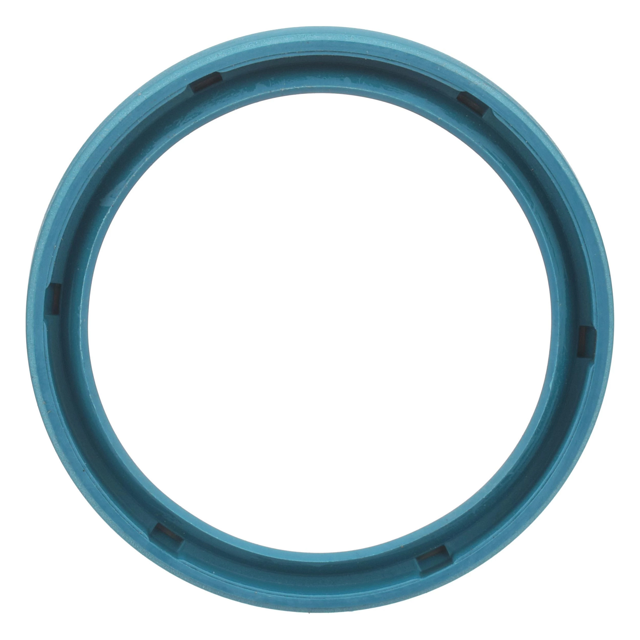 OIL SEAL | NEWHOLLANDCE | AMEA | EN