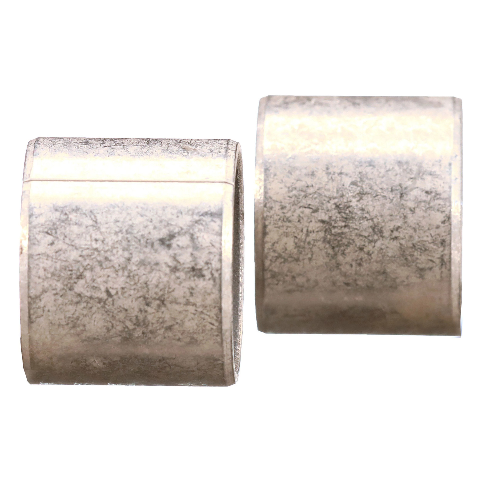 BUSHING | CASEIH | SA | EN