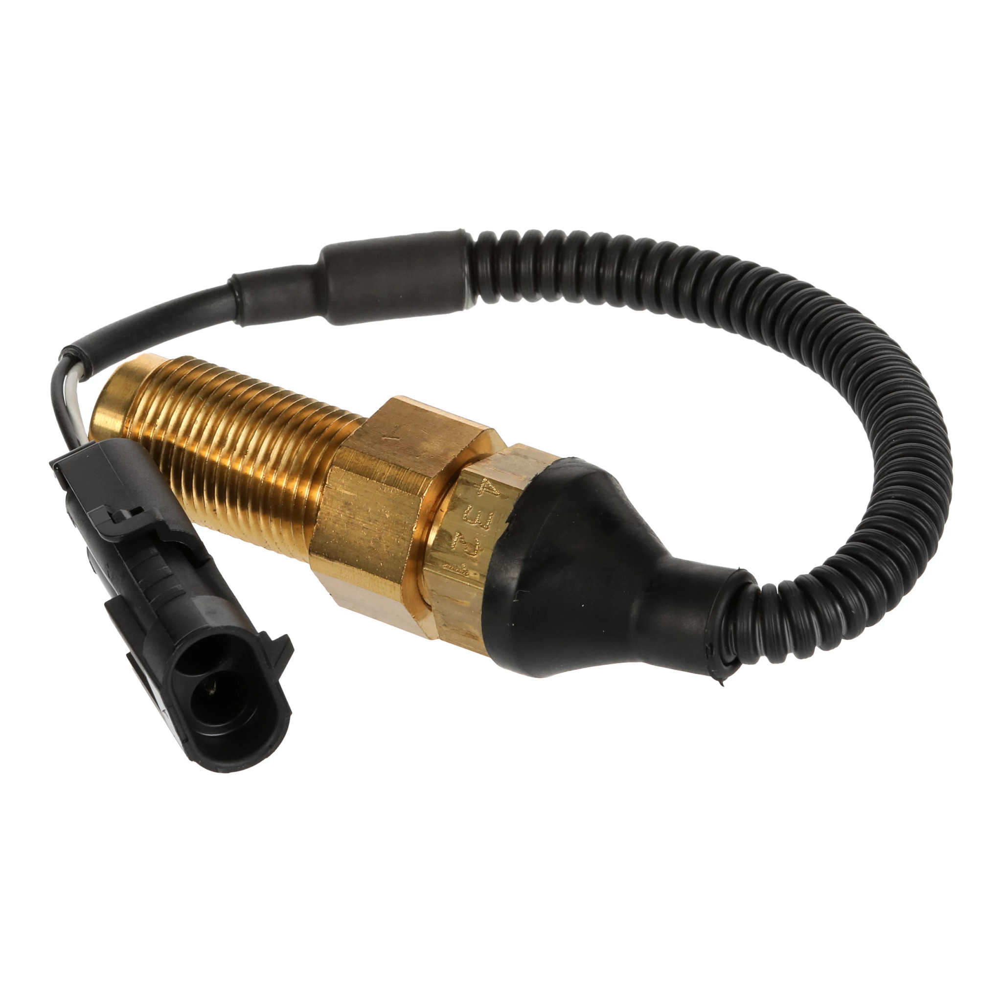 CAPTEUR | CASECE | CA | EN