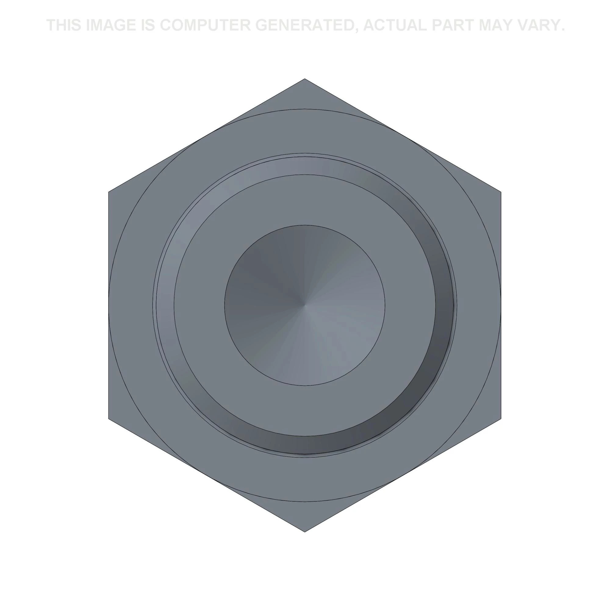 VIS BANJO | NEWHOLLANDCE | AMEA | EN