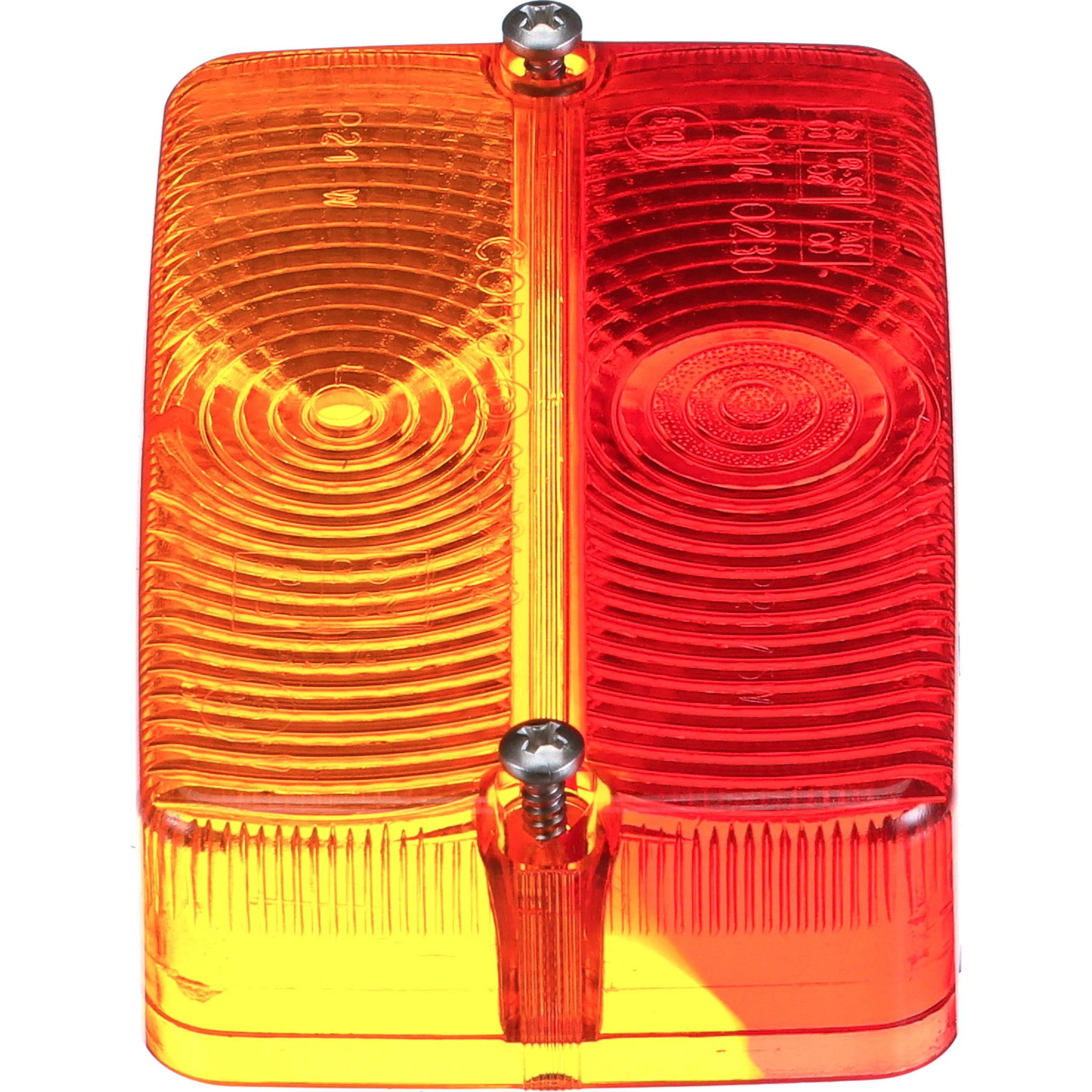 LENS | NEWHOLLANDAG | AU | EN