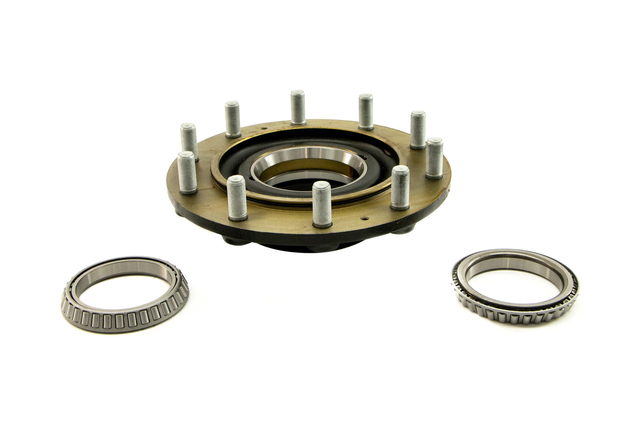 HUB | NEWHOLLANDAG | US | EN