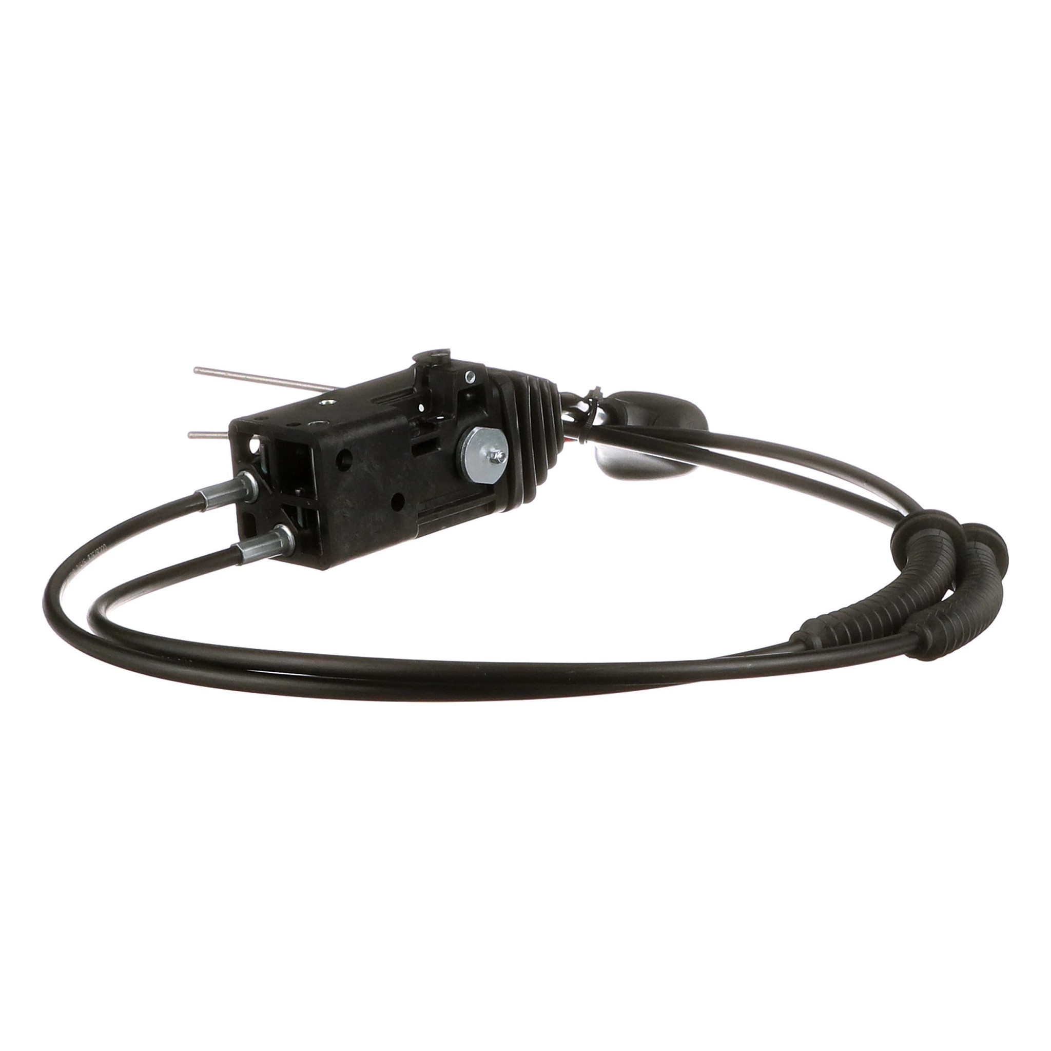 JOYSTICK | NEWHOLLANDAG | AMEA | EN