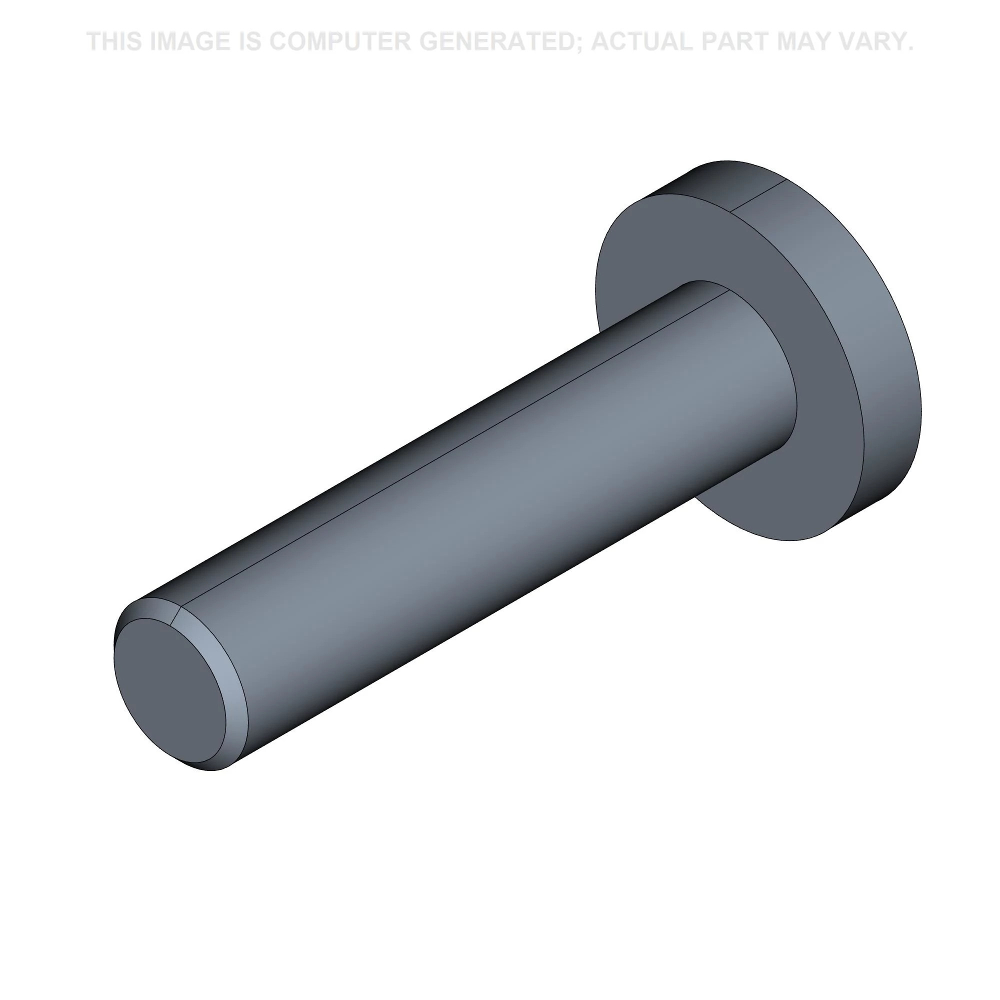 Parafuso | NEWHOLLANDAG | BR | PT