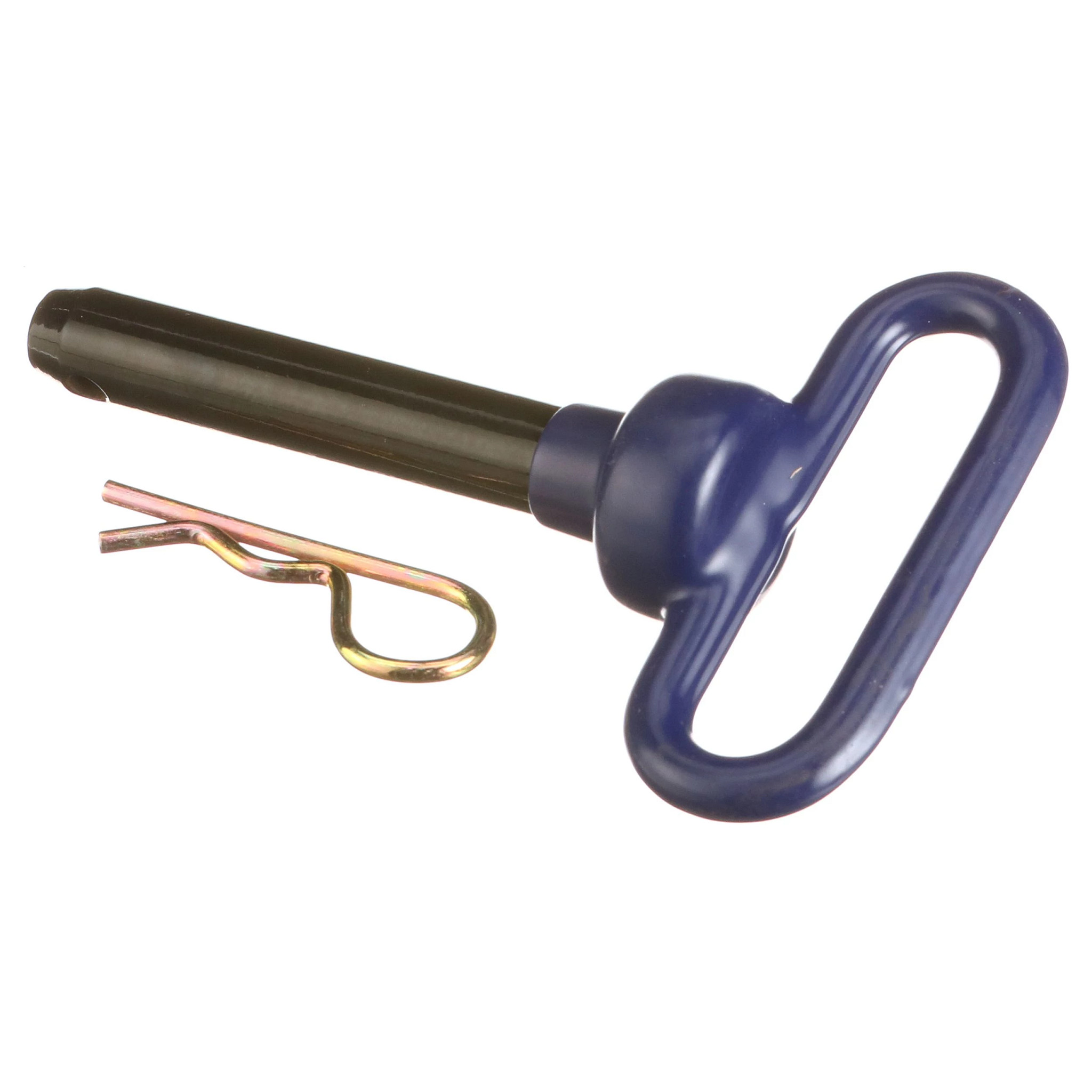 HITCH PIN | NEWHOLLANDAG | EU | EN