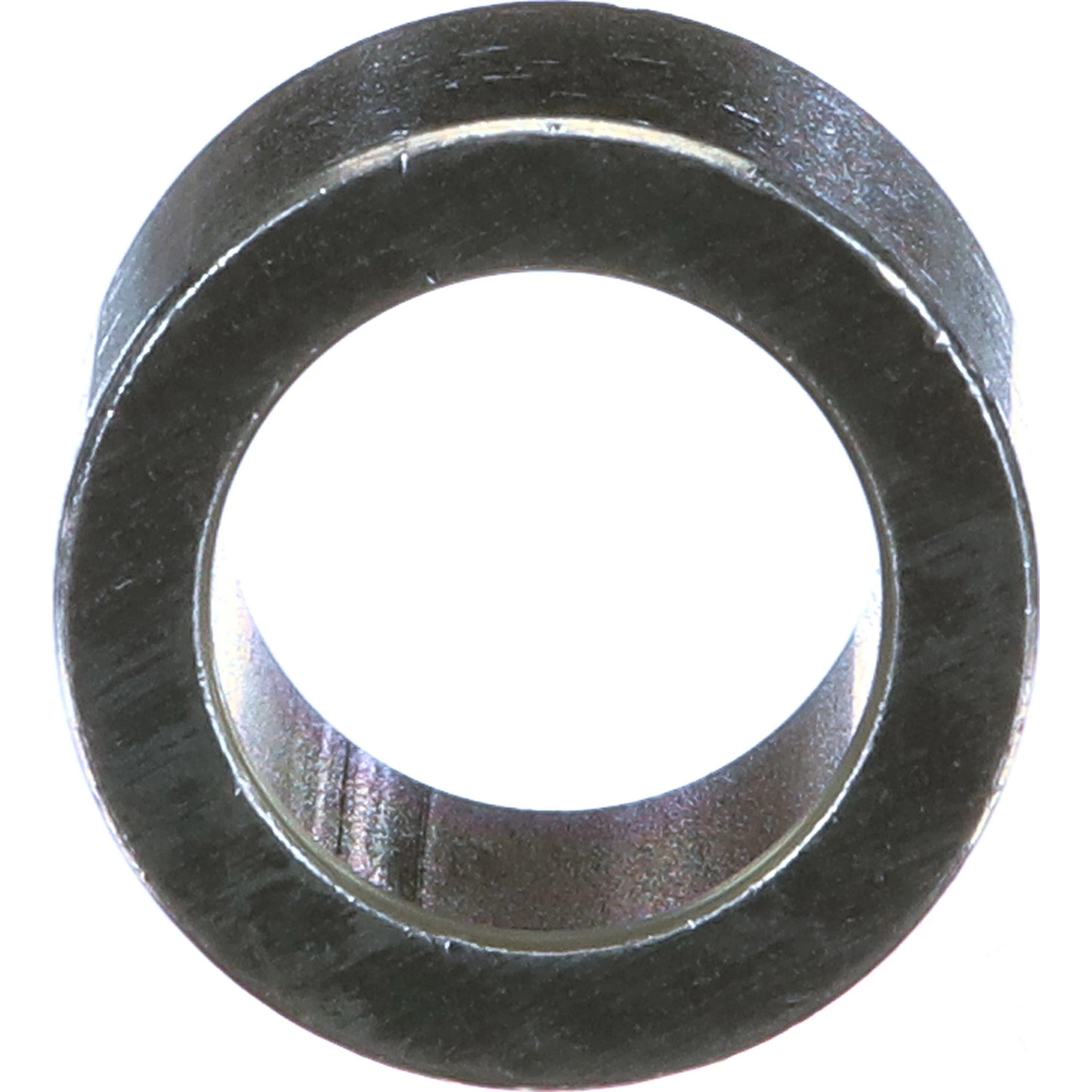 SPACER | CASEIH | IE | EN