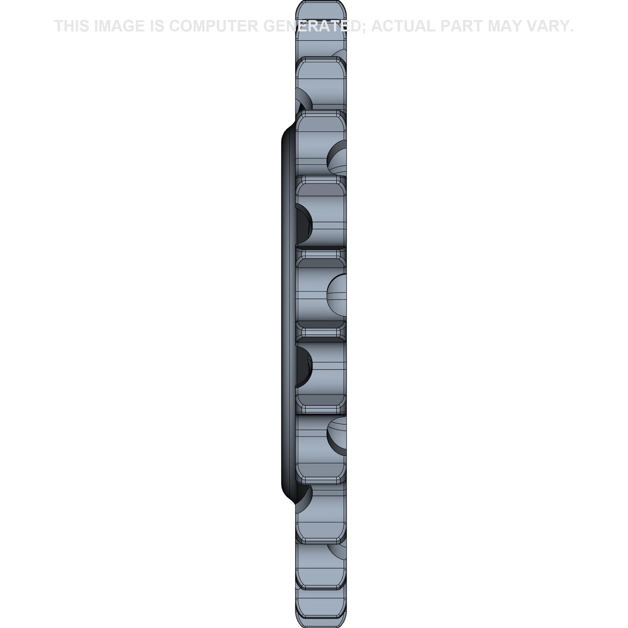 DRIVING SPROCKET | CASECE | CA | EN
