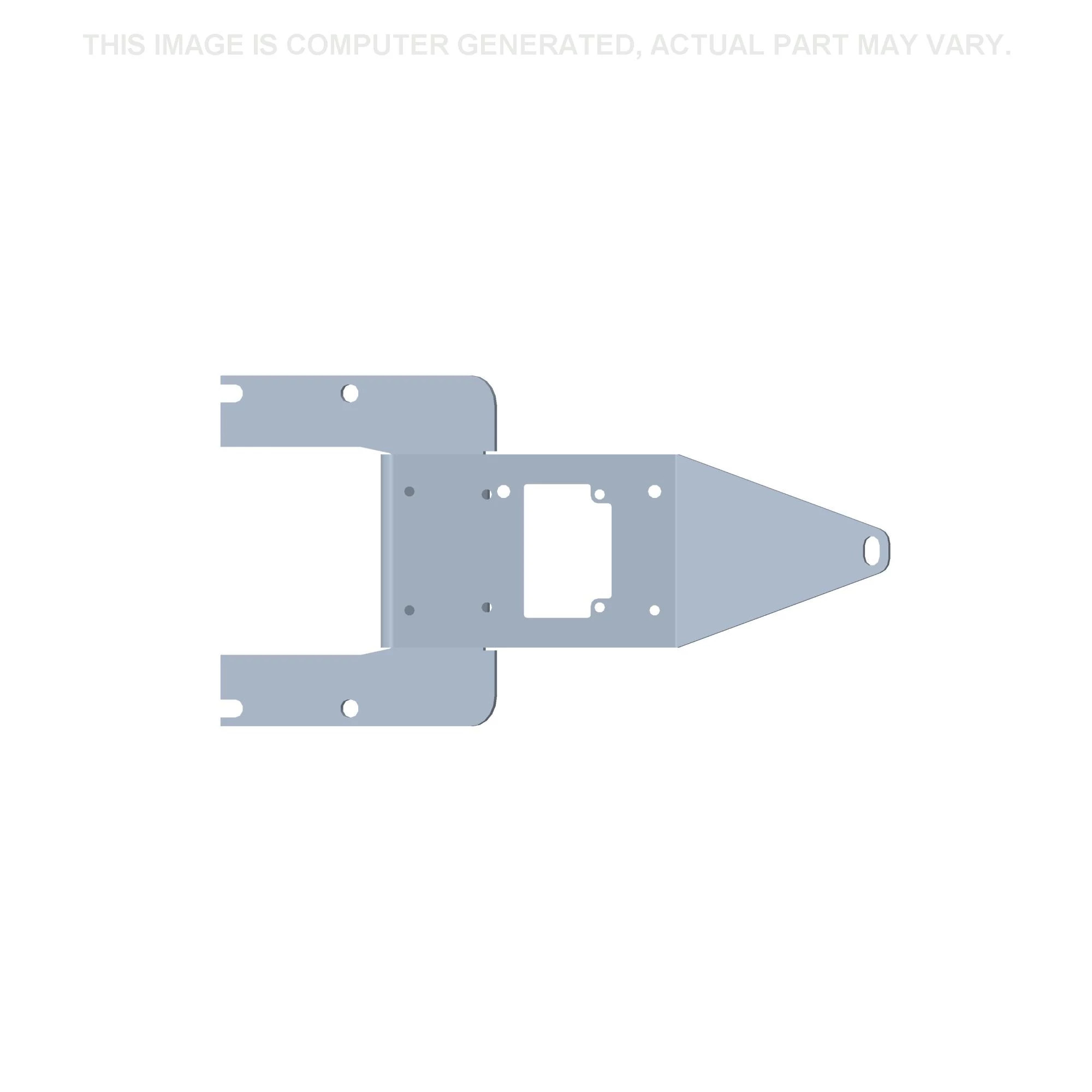 SUPORTE | CASECE | EU | PT