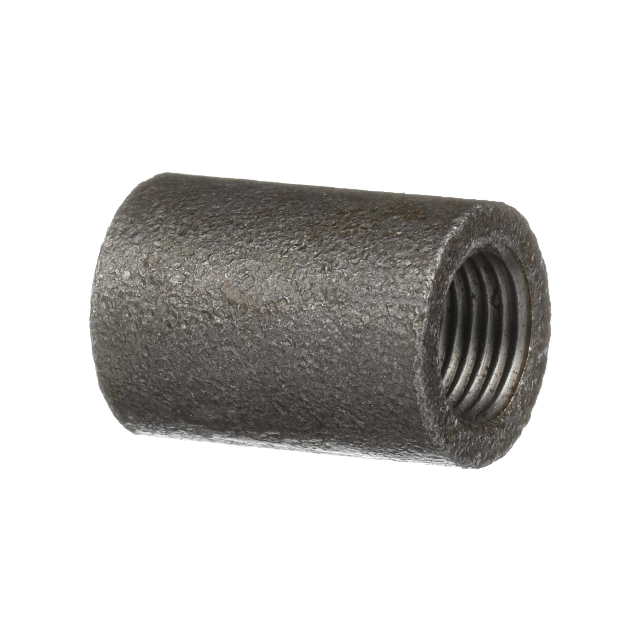 ENGATE | NEWHOLLANDAG | BR | PT