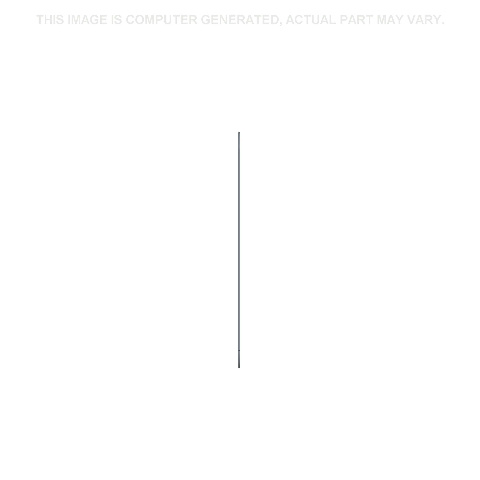 DECAL | NEWHOLLANDAG | GB | EN