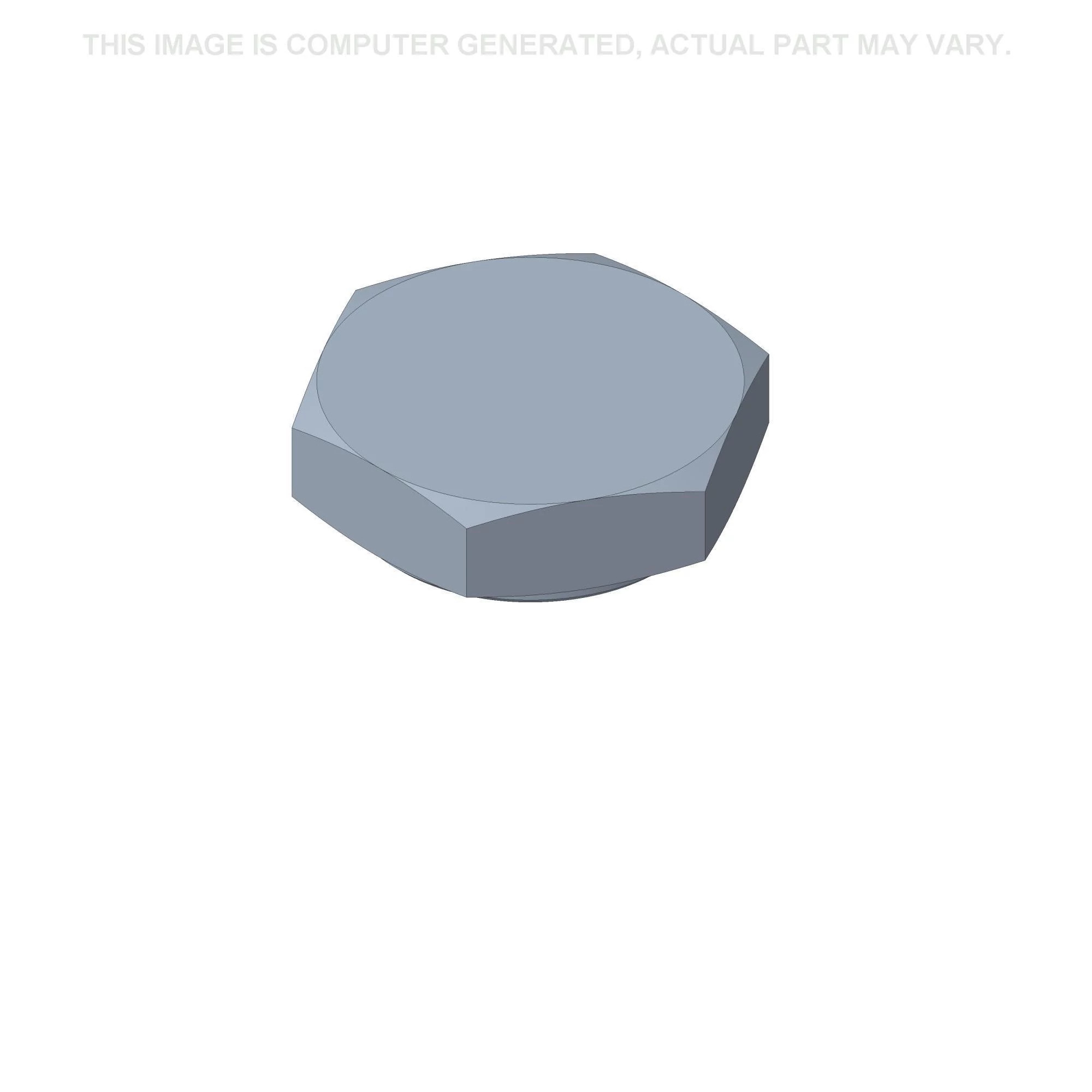 Válvula De Retenção