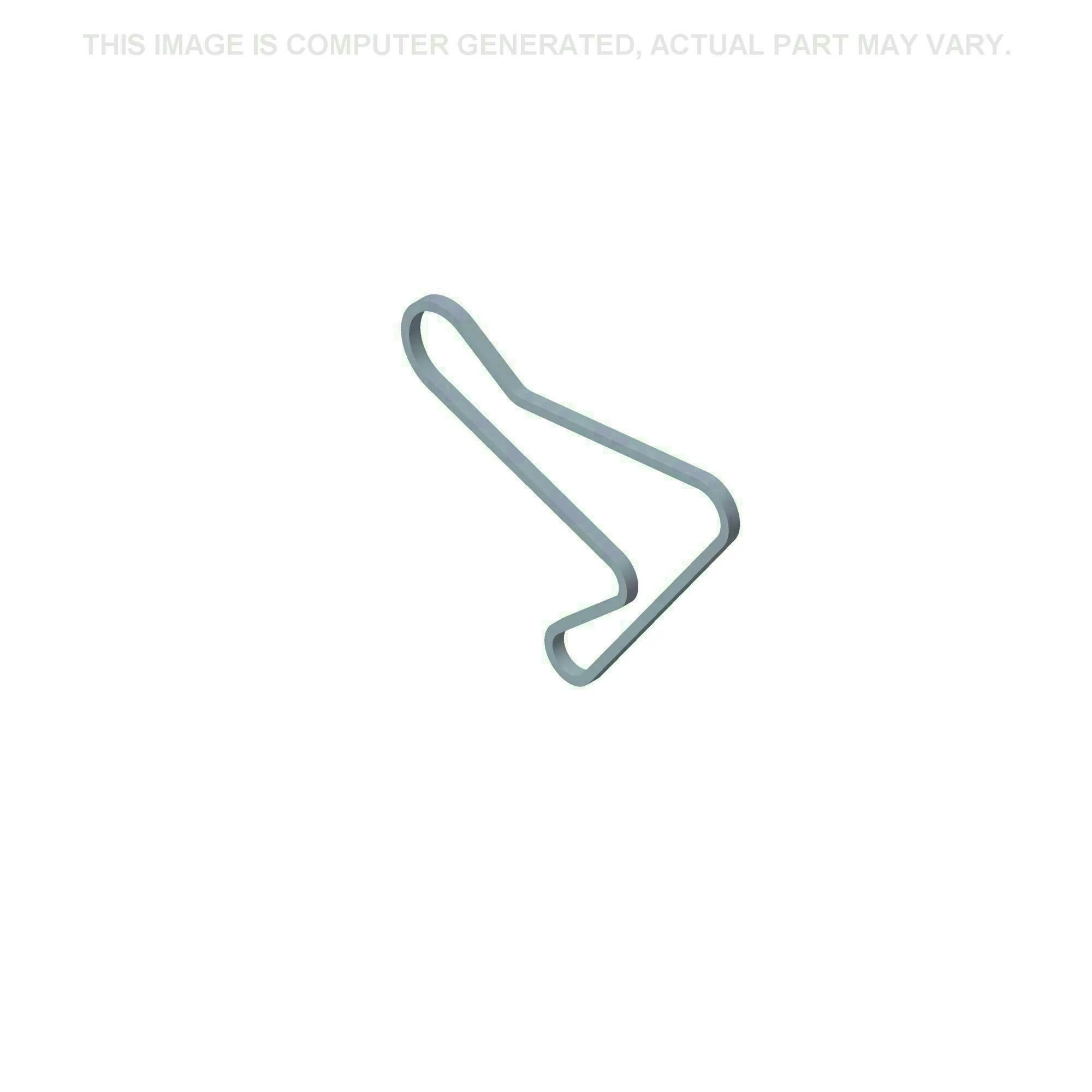 CHAIN | CASEIH | CA | EN