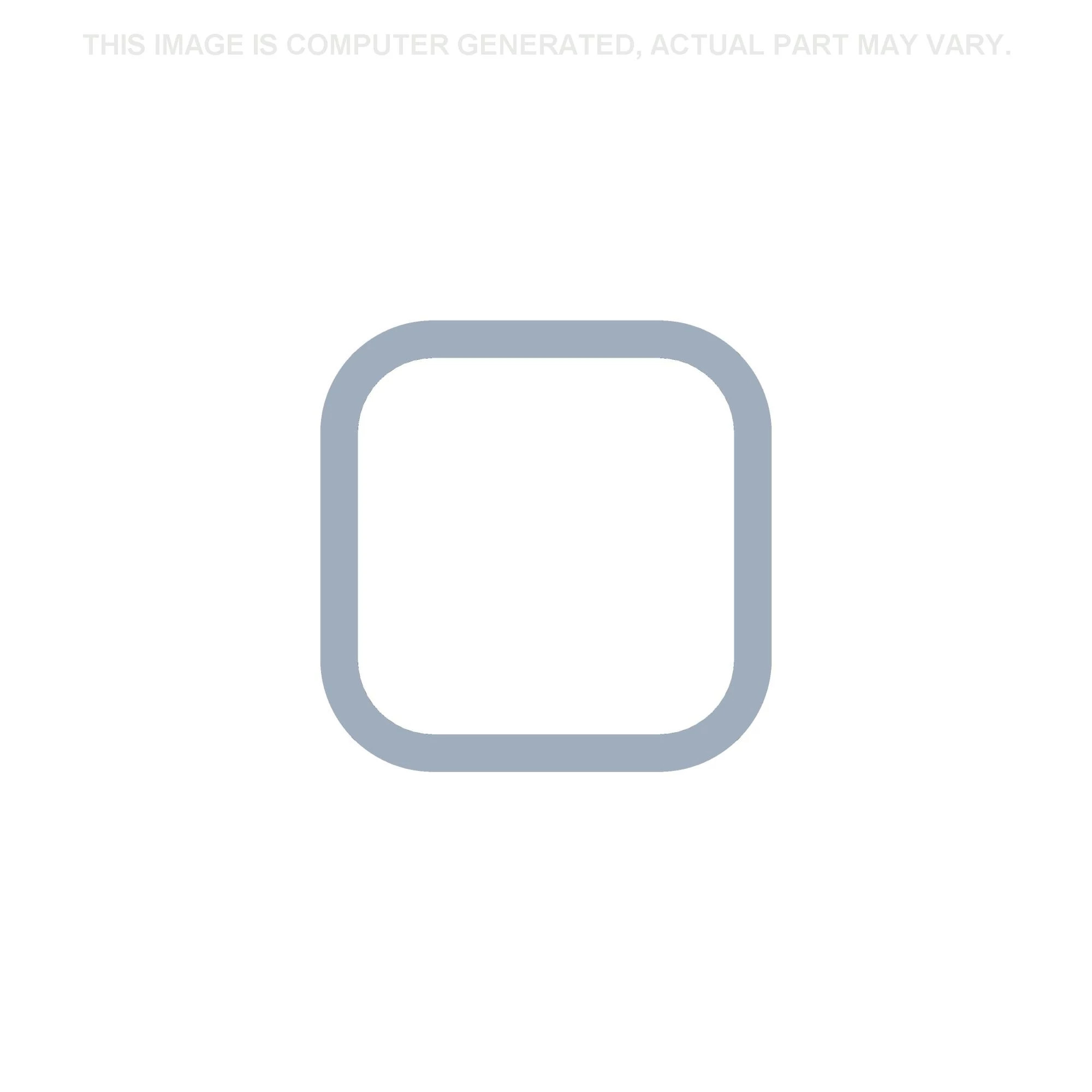 CROSSRAIL | CASECE | CA | FR