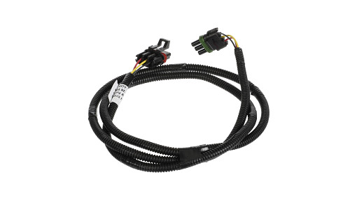 GRUPO DE CABLES | CASEIH | EU | PT