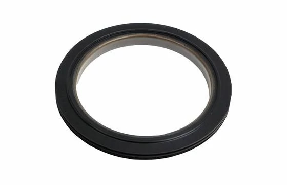 USZCZELKA OLEJOWA | NEWHOLLANDAG | EU | ES