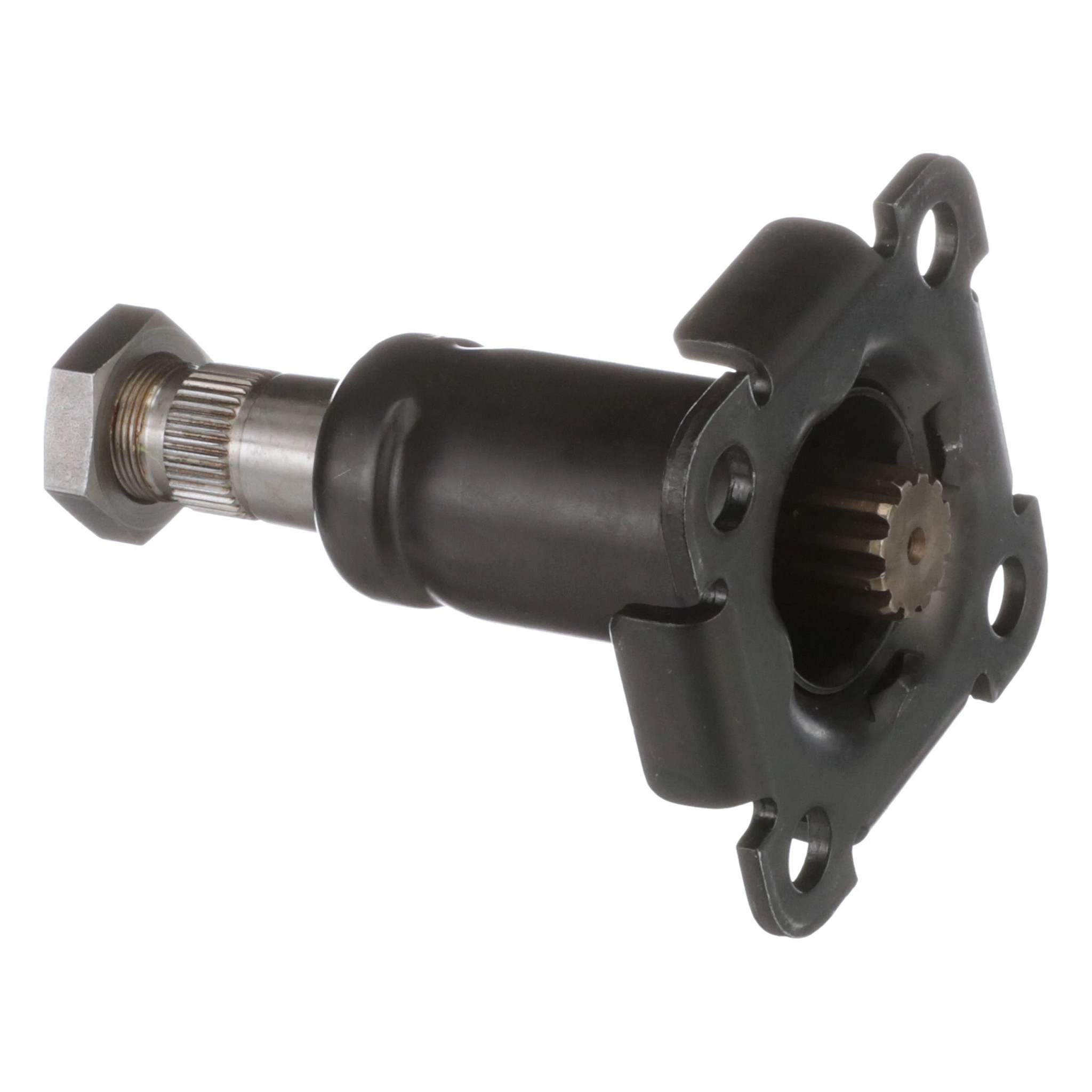 Shaft Assembly | CASEIH | CA | EN