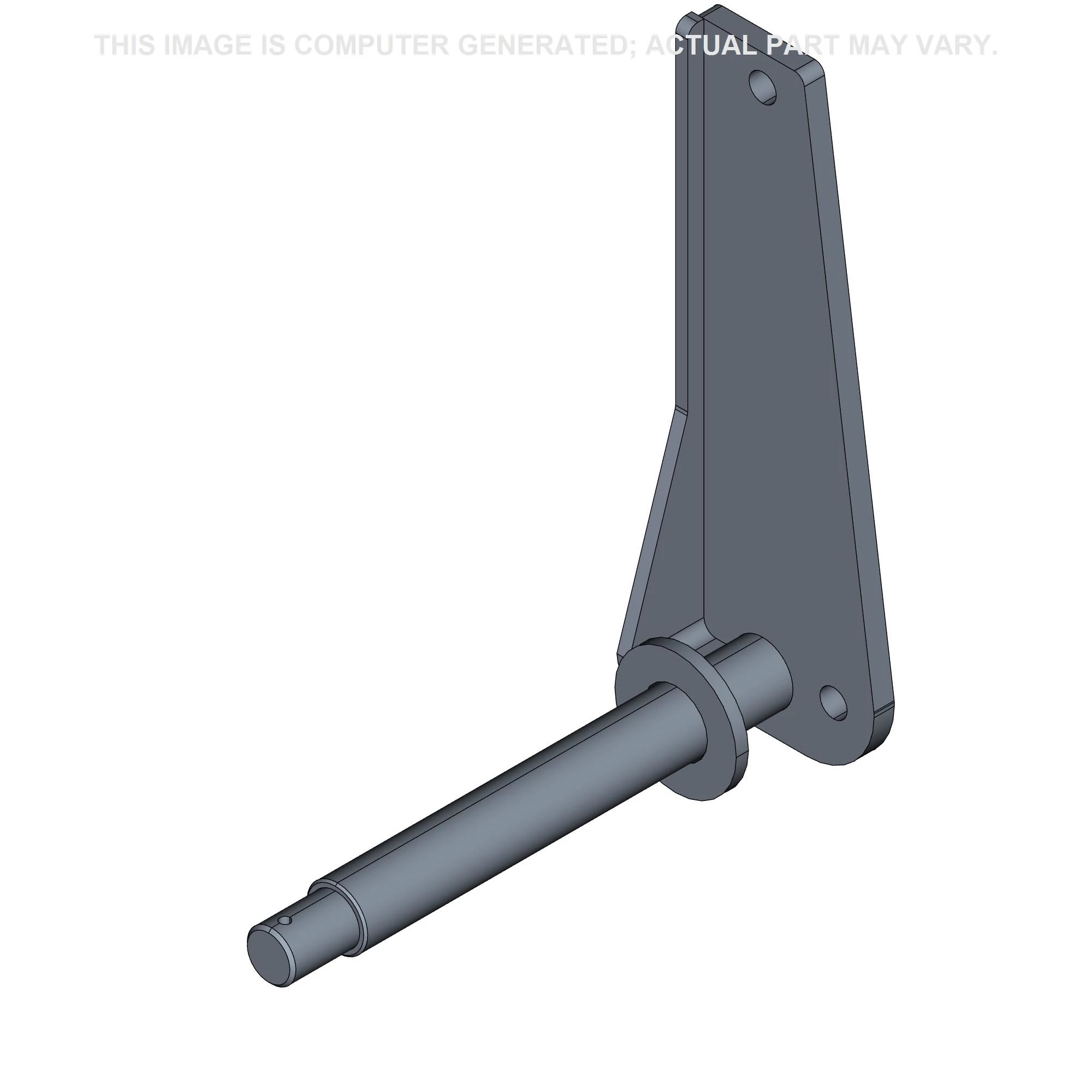 BEVESTIGING | NEWHOLLANDAG | EU | NL