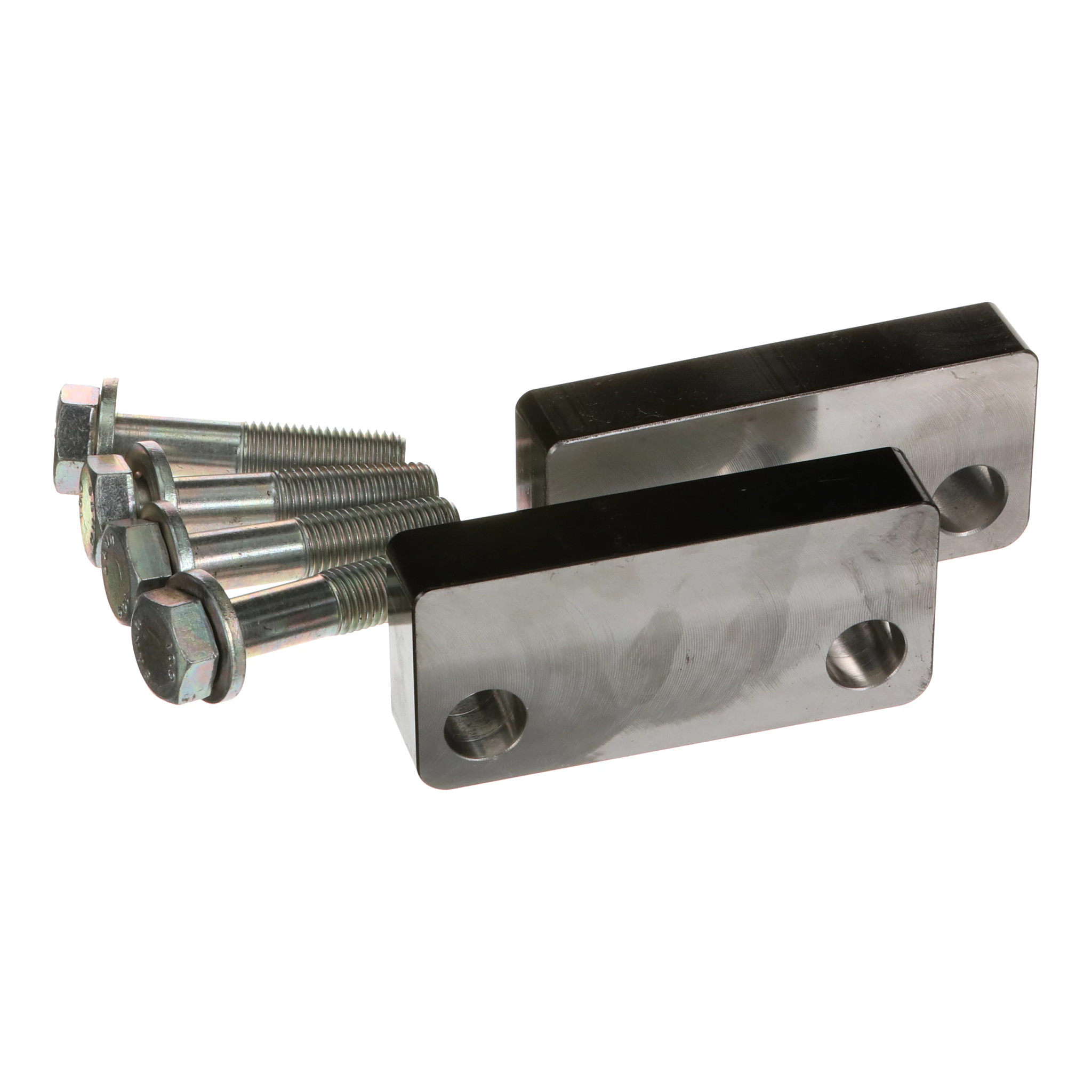 SPACER | CASECE | US | EN