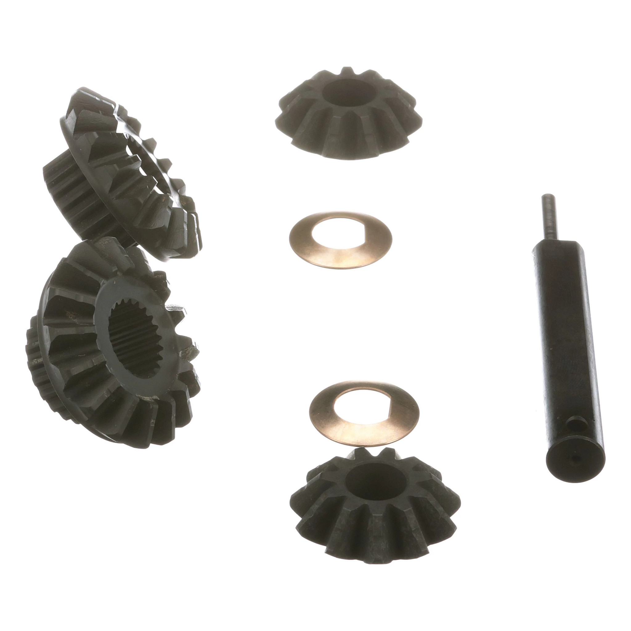 KIT | CASEIH | CA | EN