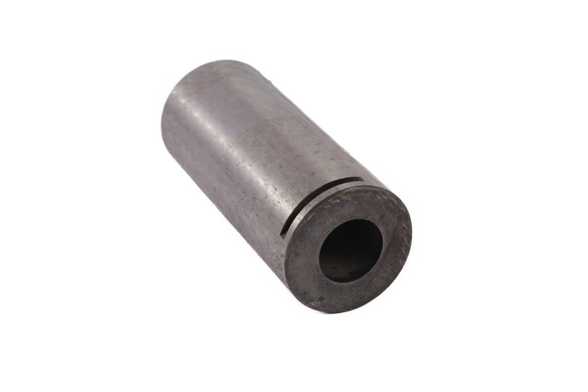 BROCHE | CASECE | AMEA | FR