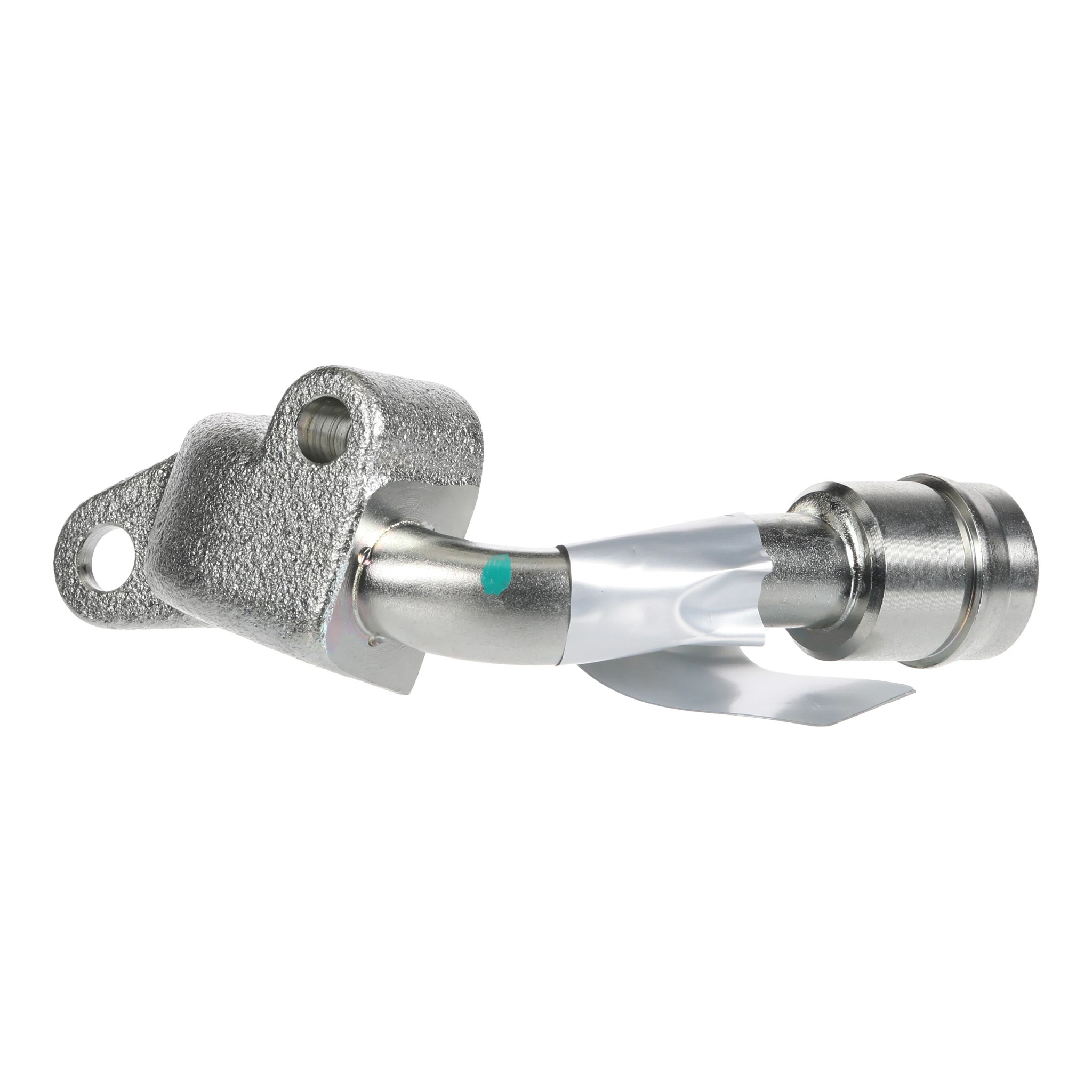 Conector De Tubos