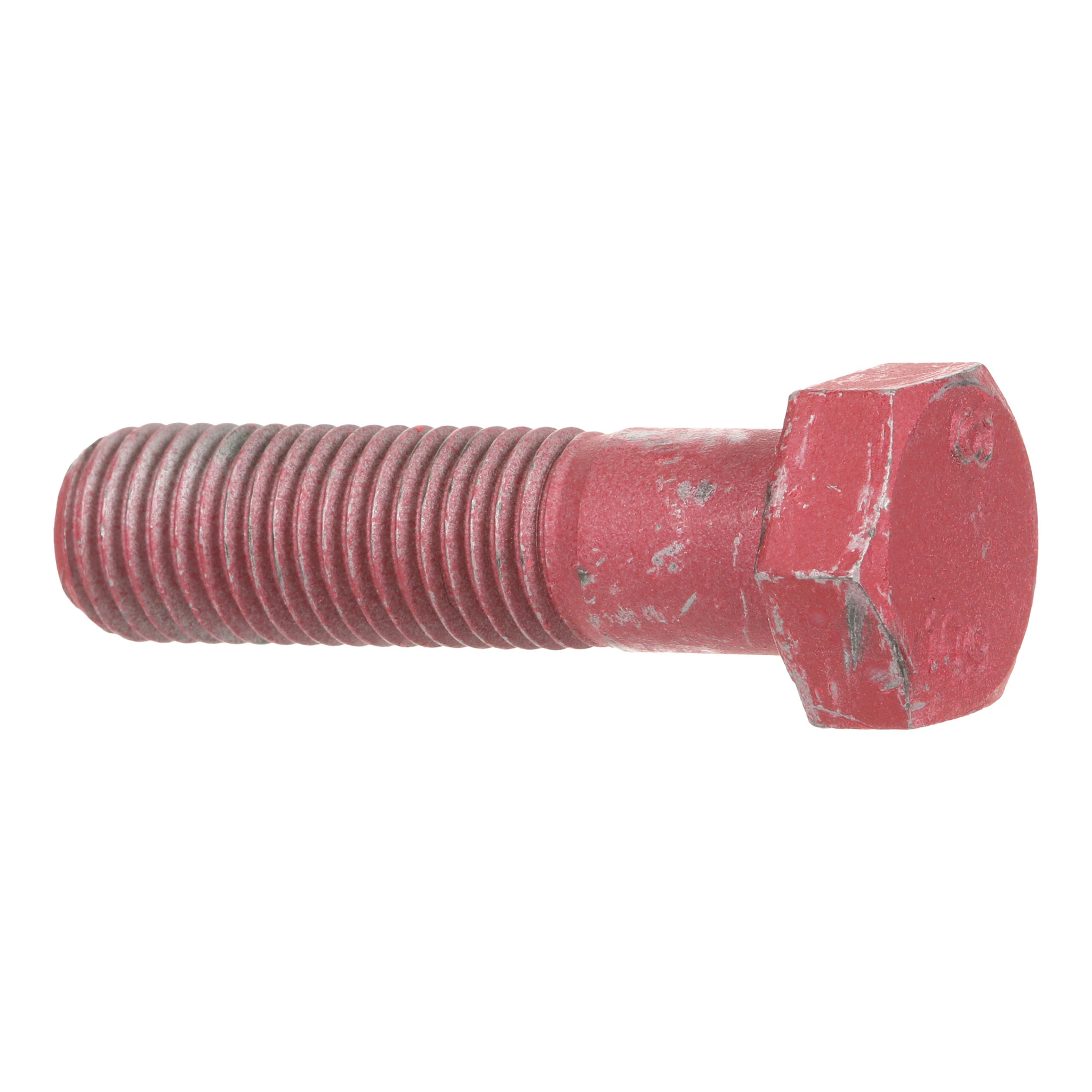 BOLT | NEWHOLLANDAG | SA | EN