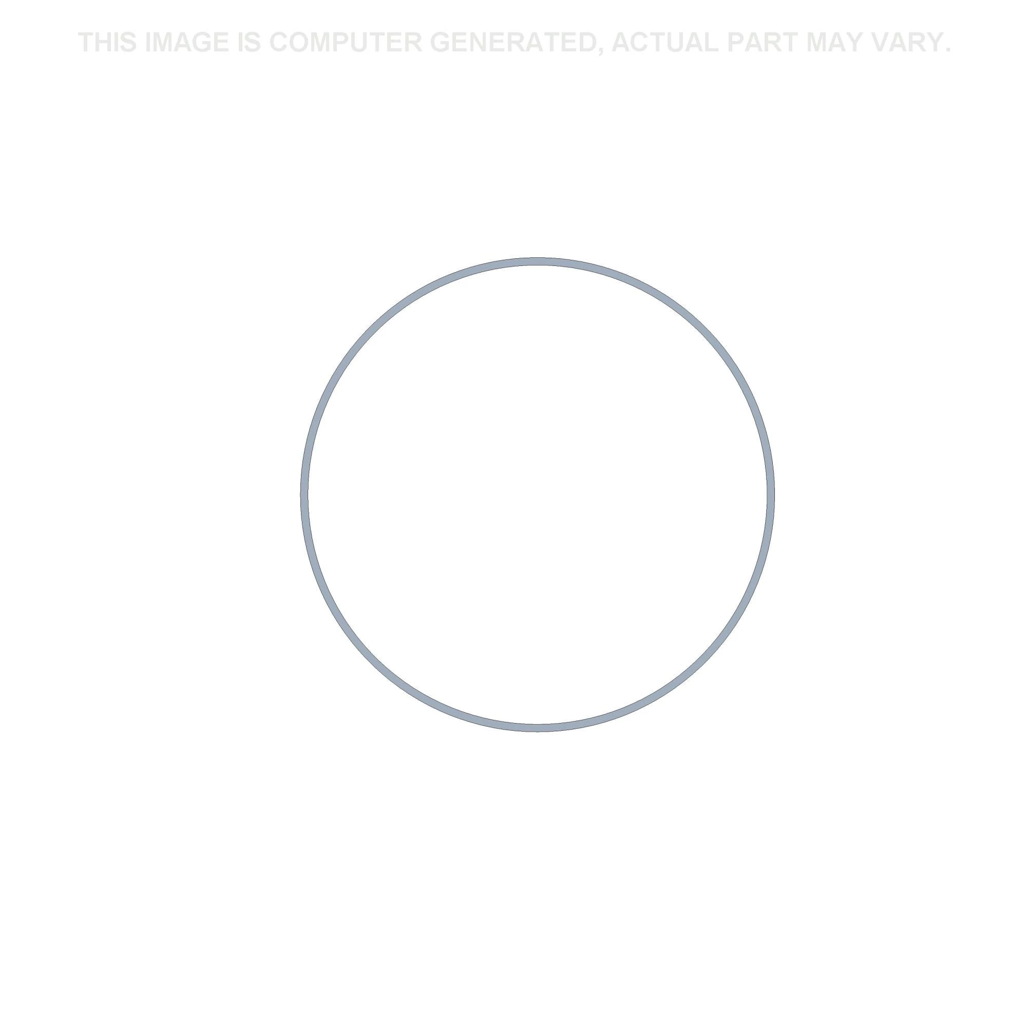 SLANGBESCHERMING | STEYR | EU | NL