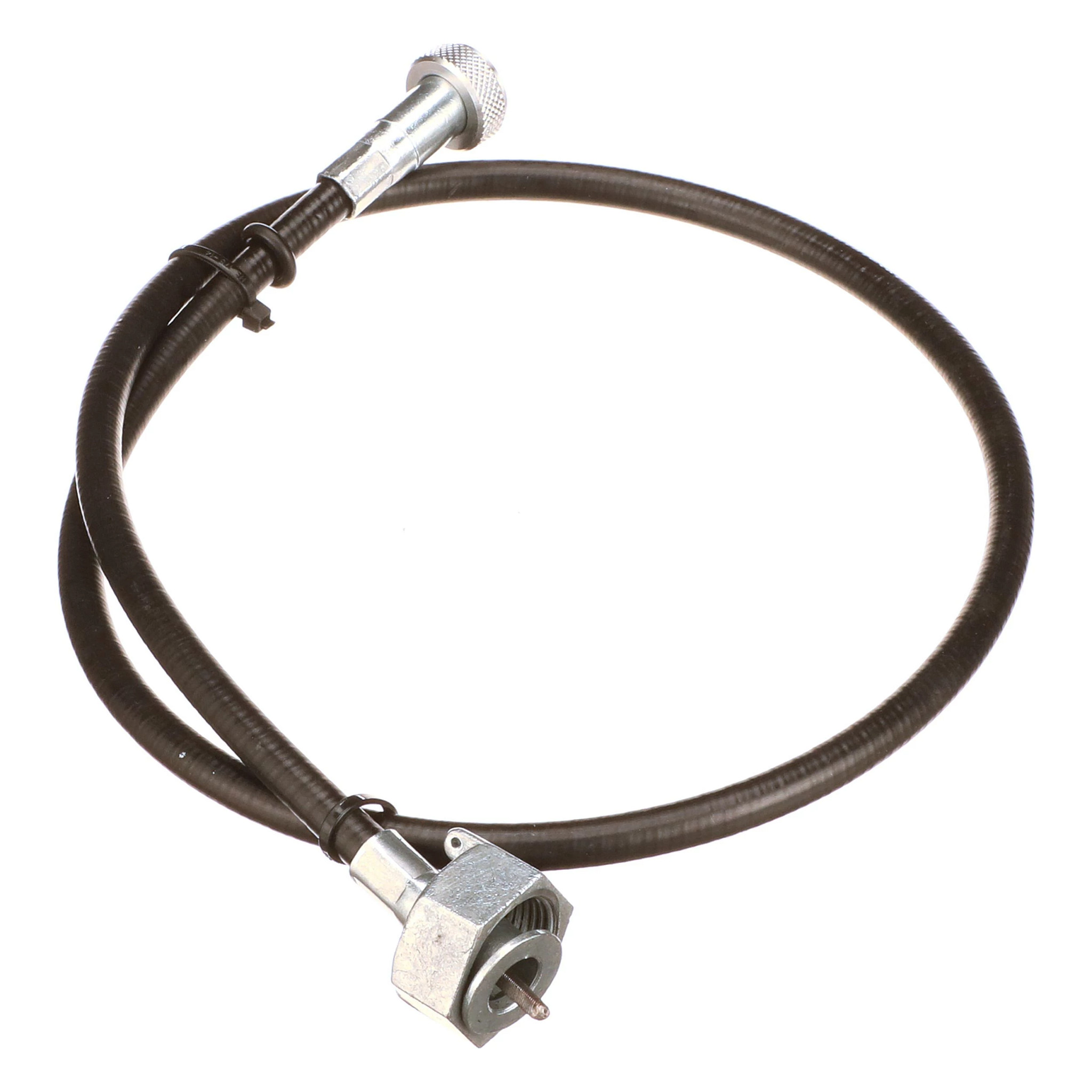 BOWDEN CONTROL | NEWHOLLANDAG | GB | EN