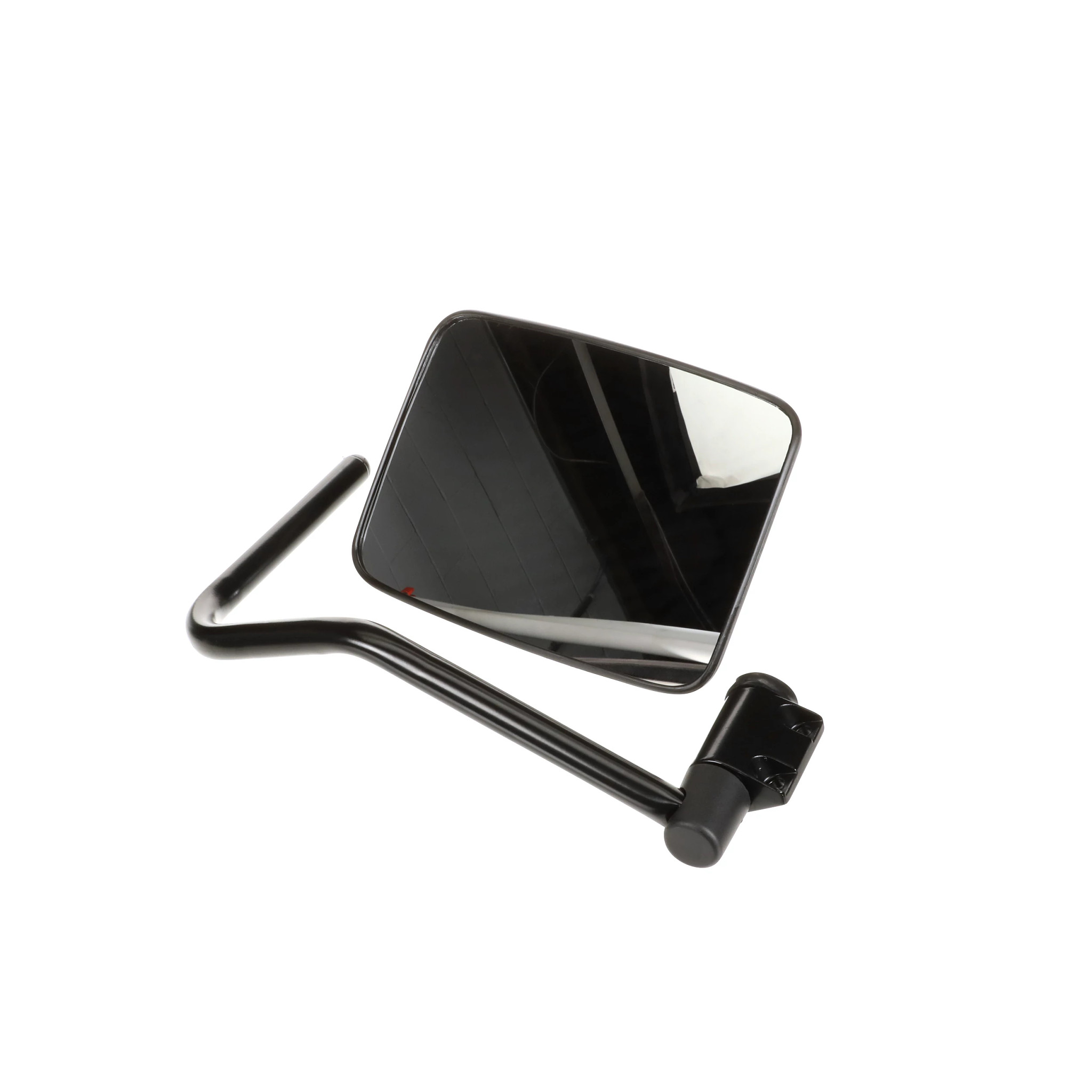 LH MIRROR | NEWHOLLANDAG | AU | EN