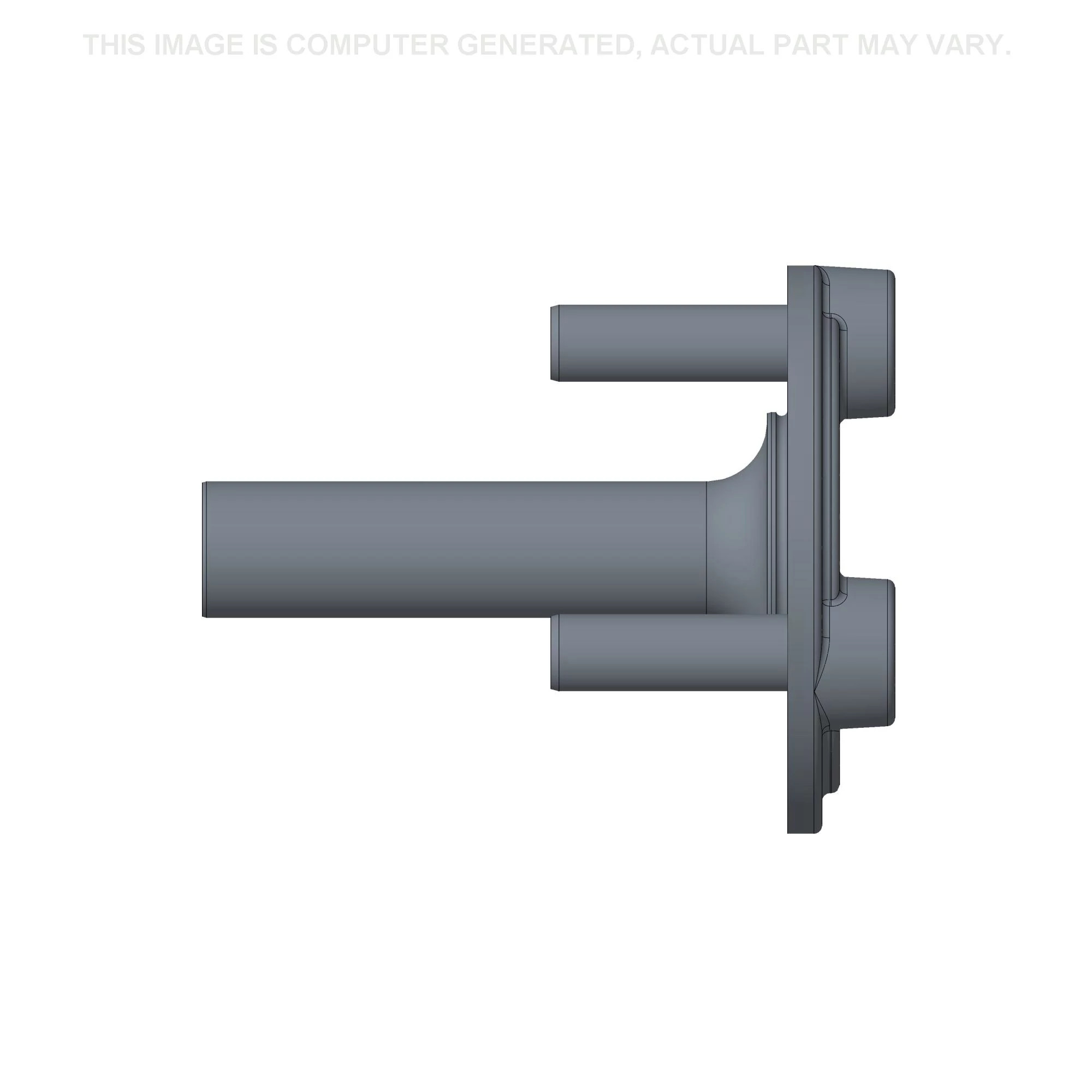 CUBO | CASEIH | EU | NL