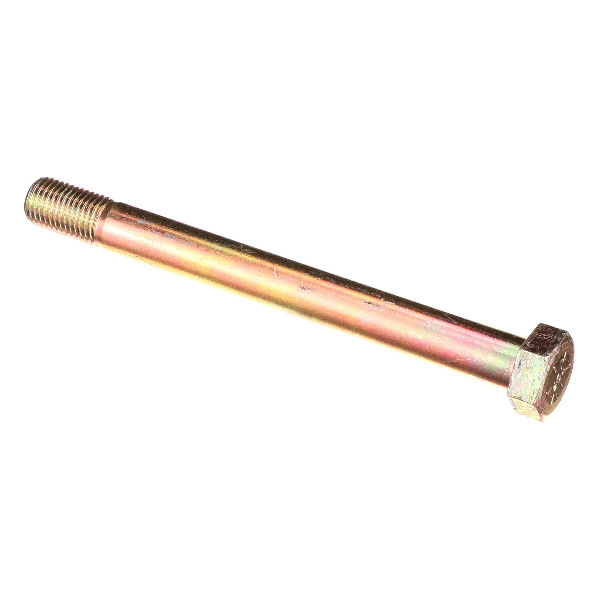 VIS | NEWHOLLANDAG | FR | FR