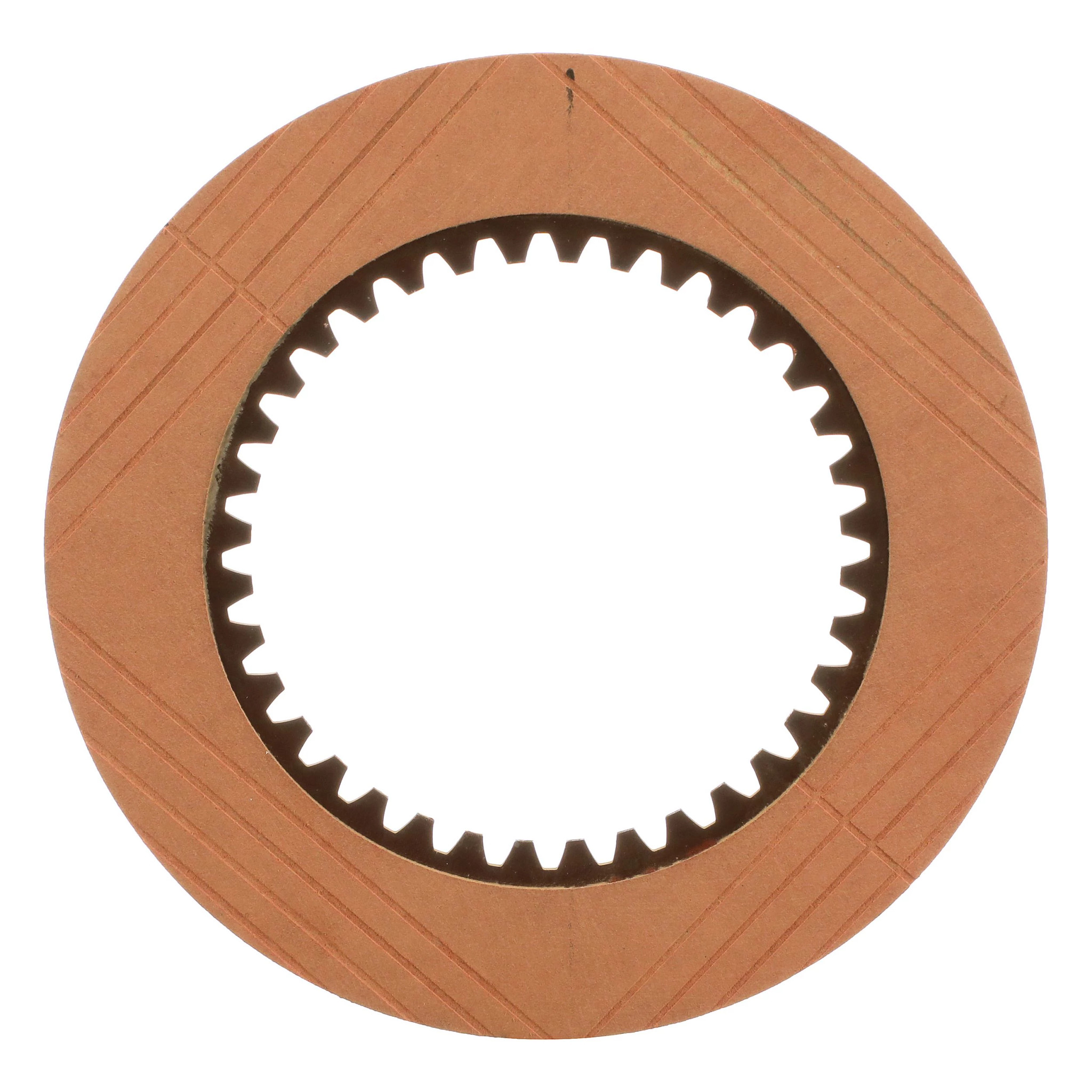 PLAQUE | DEFAULT | CA | FR