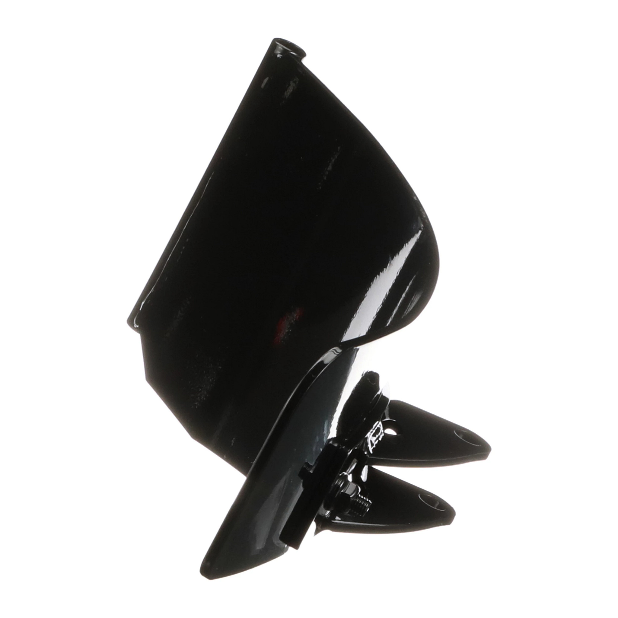 DEFLECTOR | CASECE | AMEA | EN